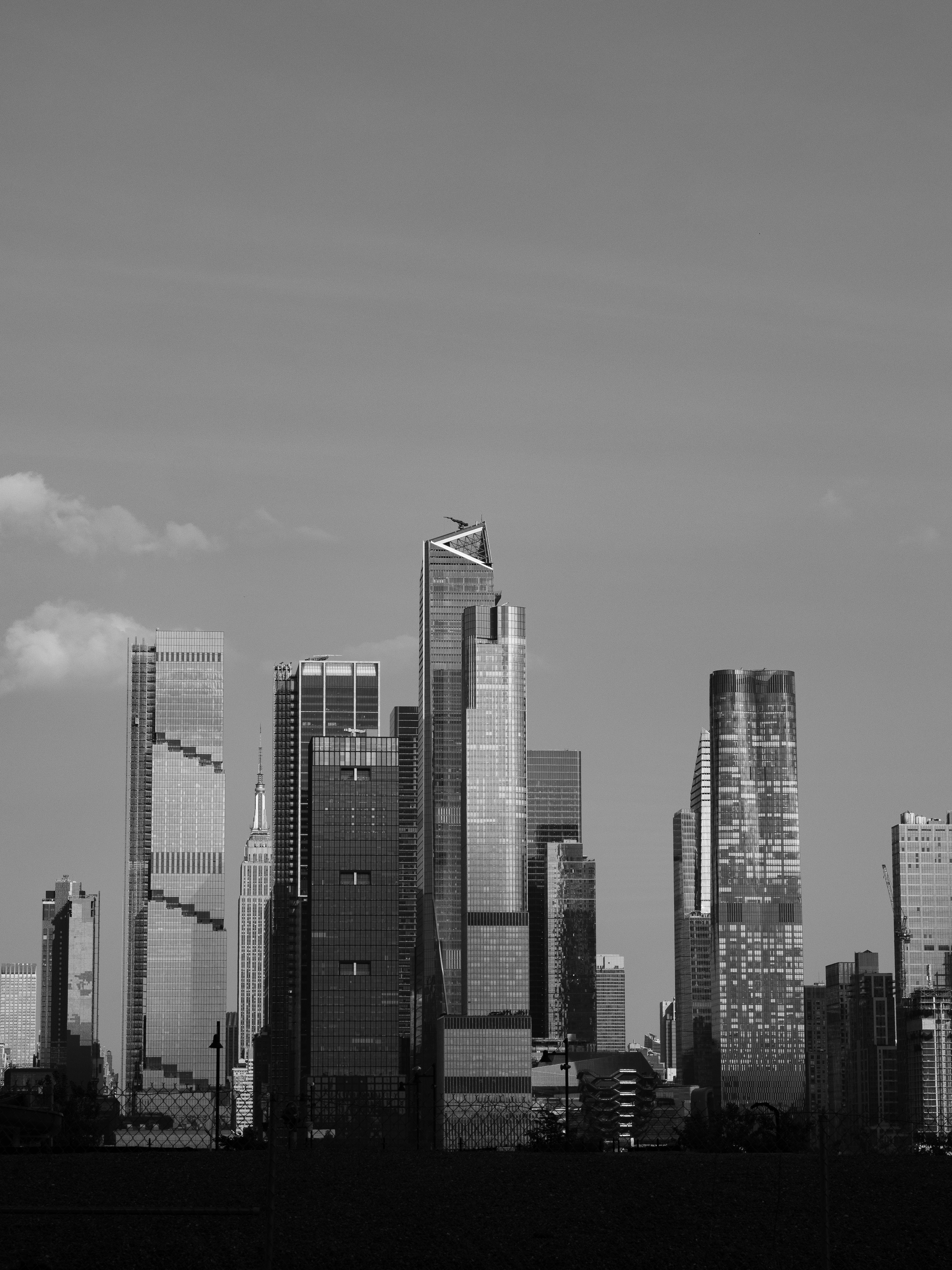 Photo by gabrielalmanzar