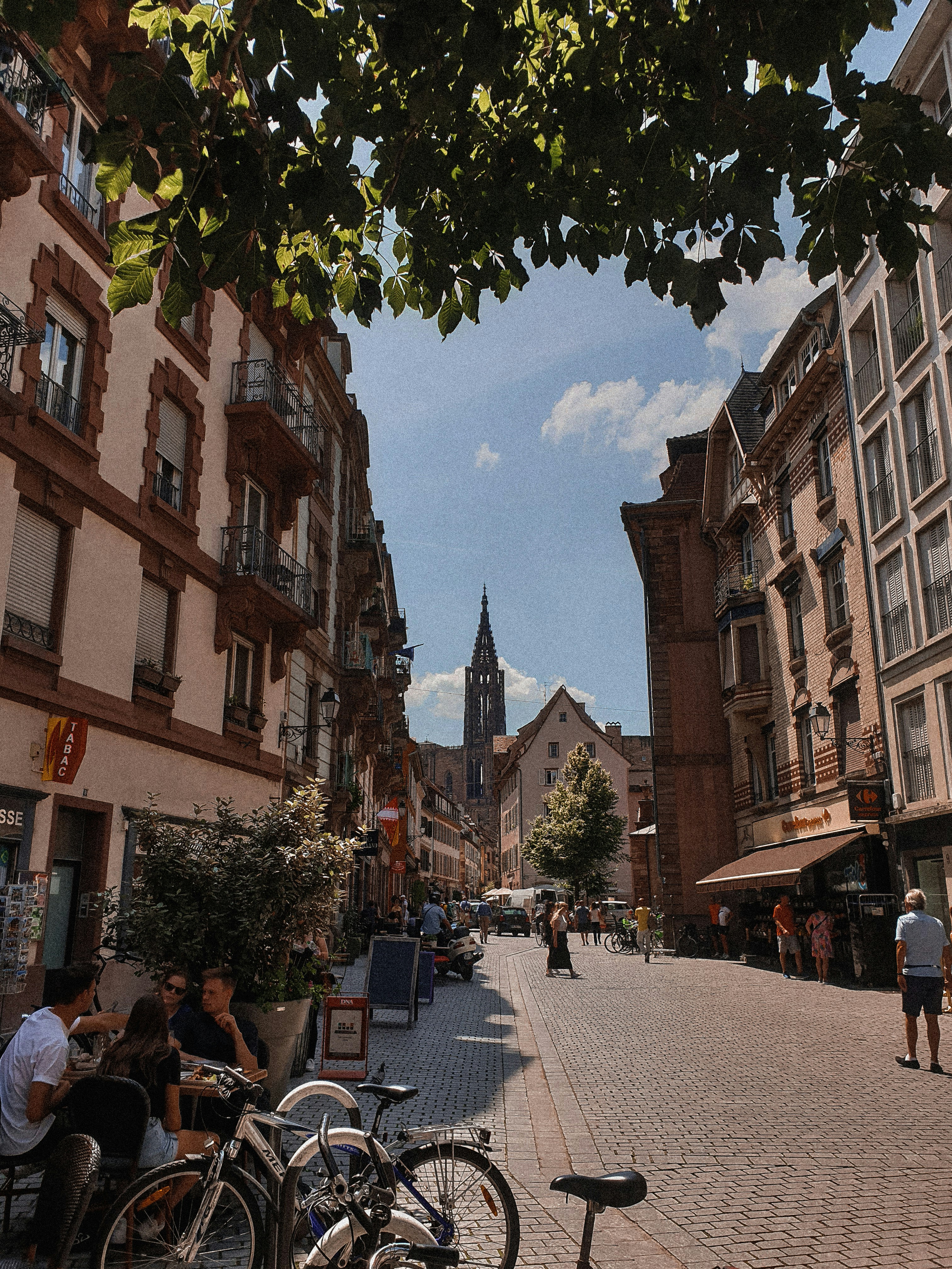 Photo by nasteagangal