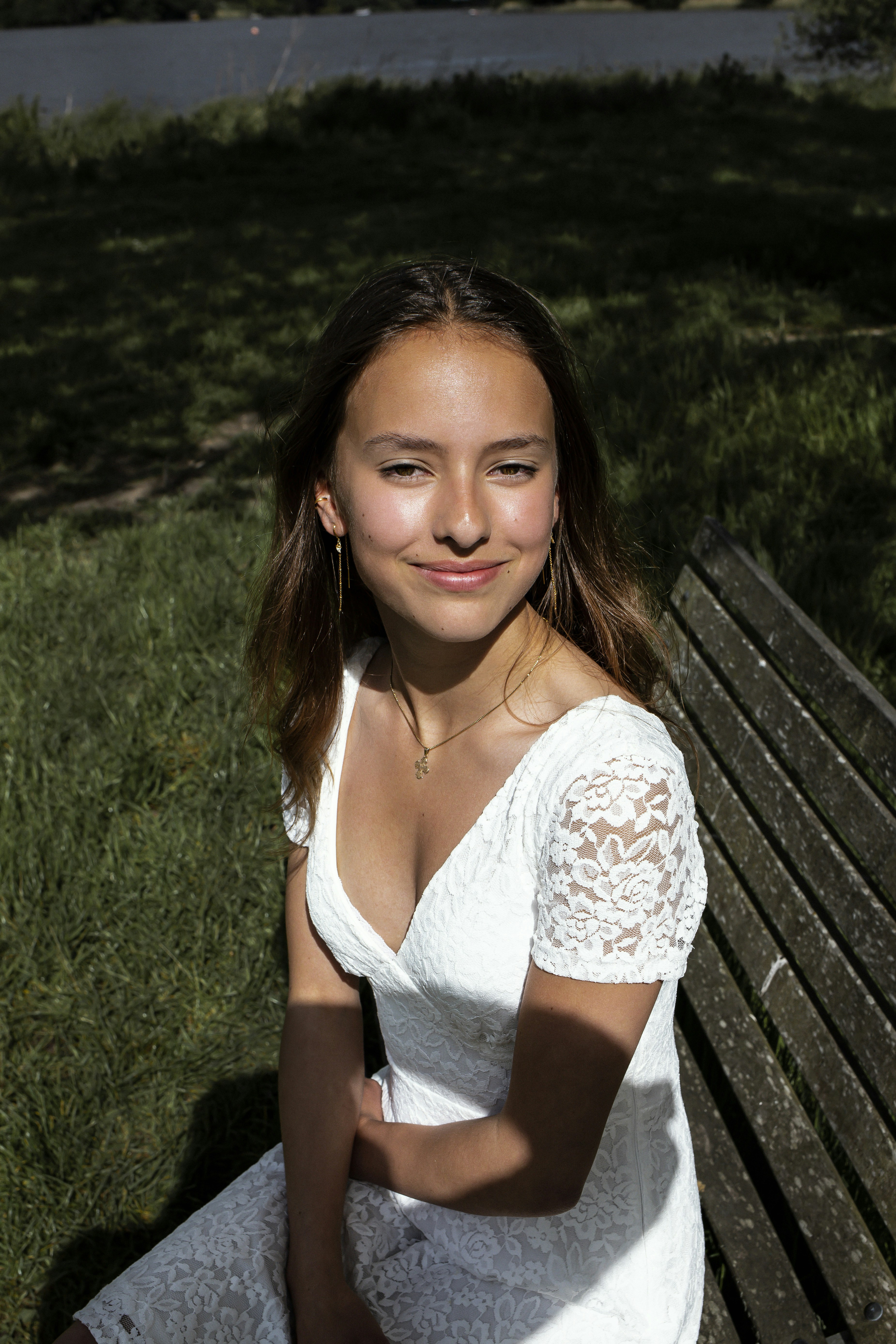 Photo by filipgrobgaard