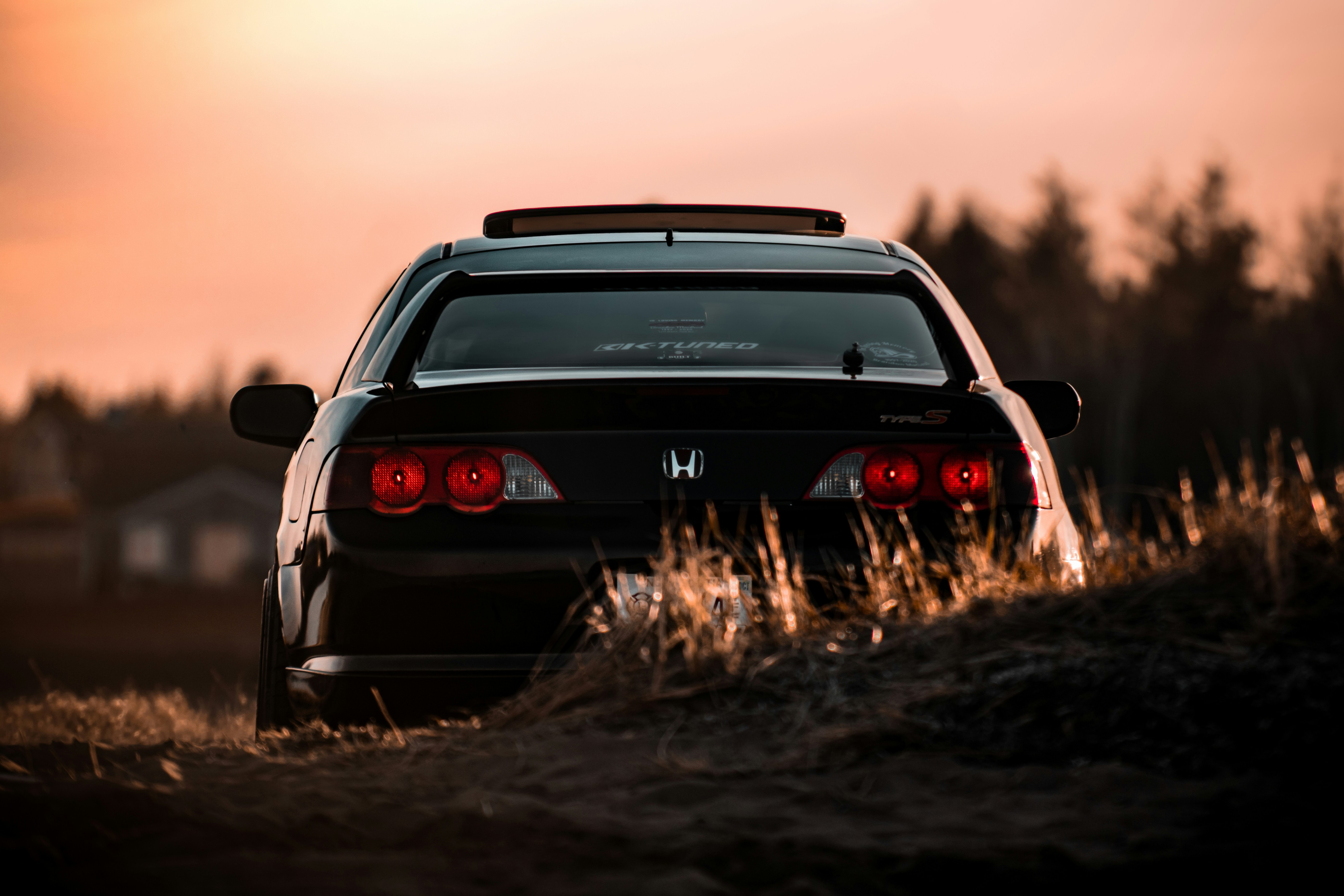 SUV