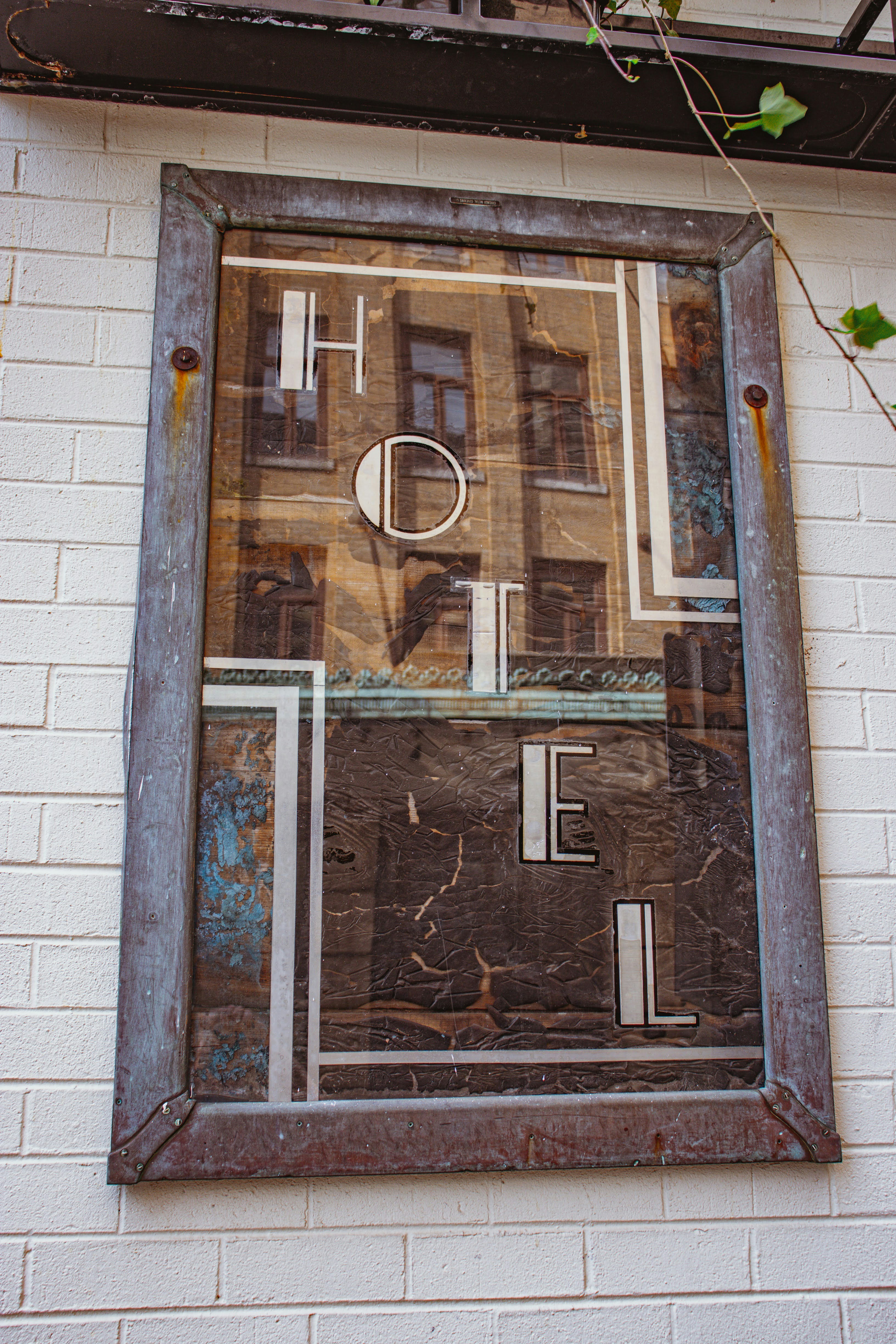 Photo by brice_cooper18