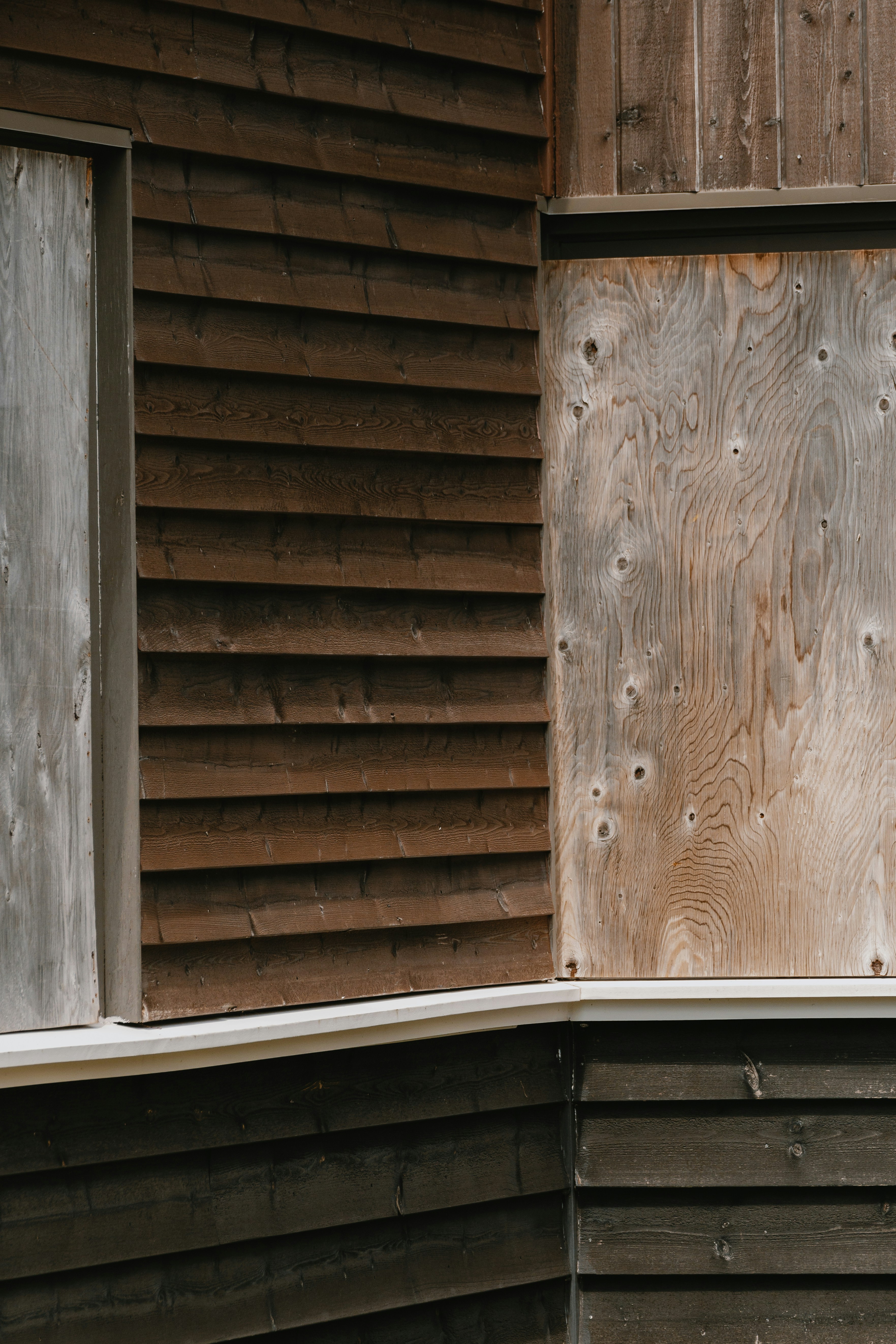 Photo by janwalterluigi