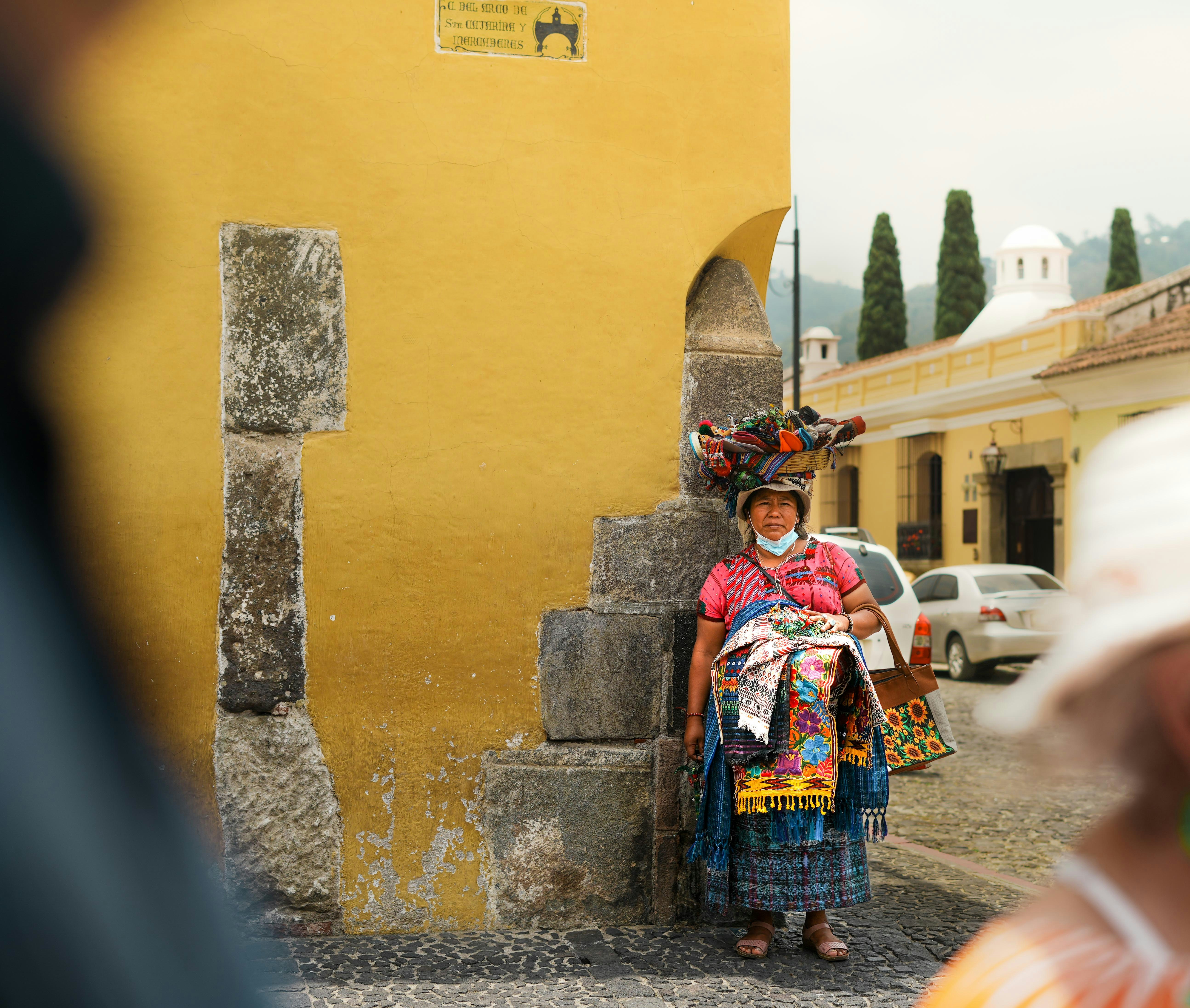 Photo by annastampfli