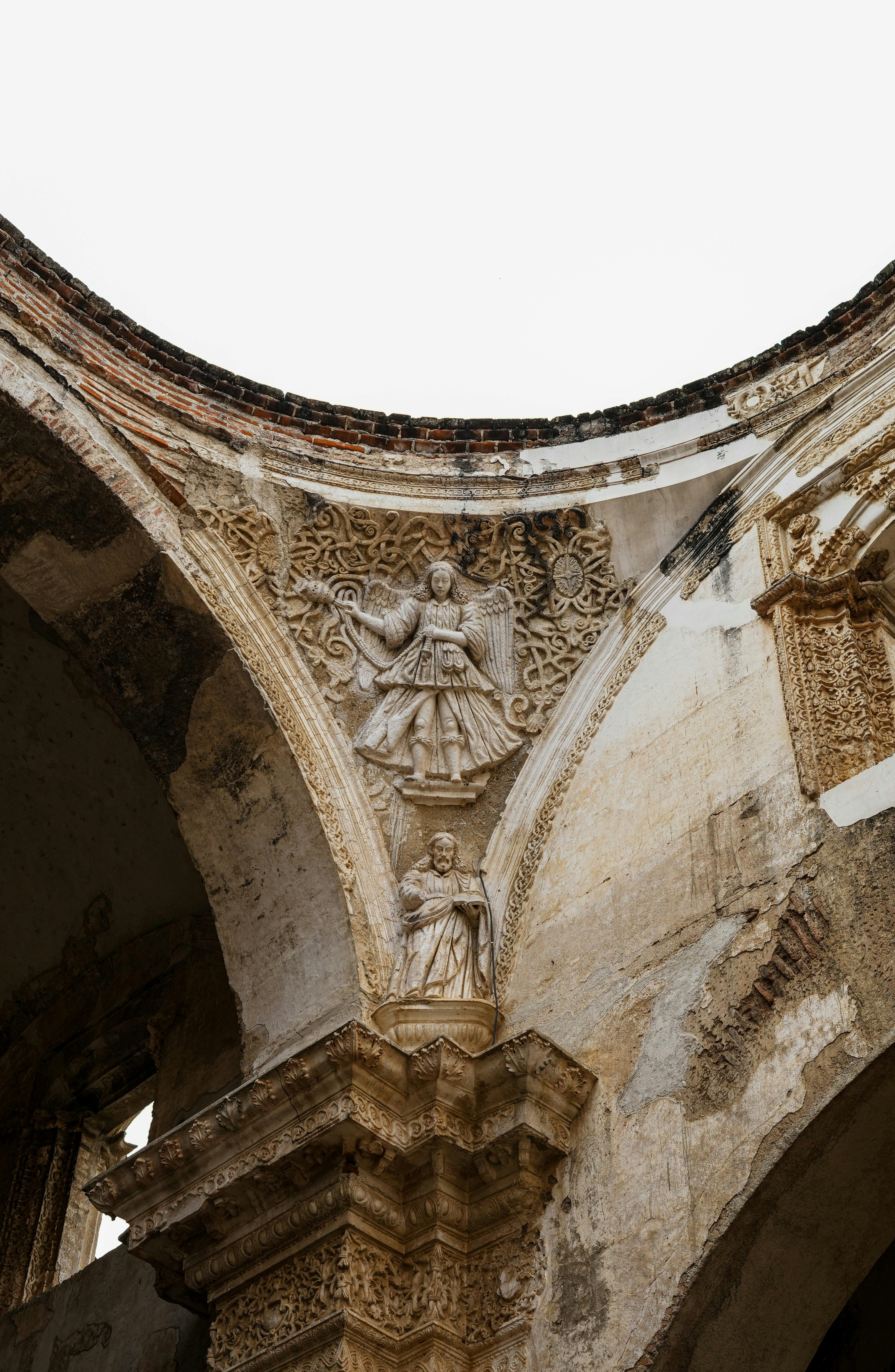 Photo by annastampfli