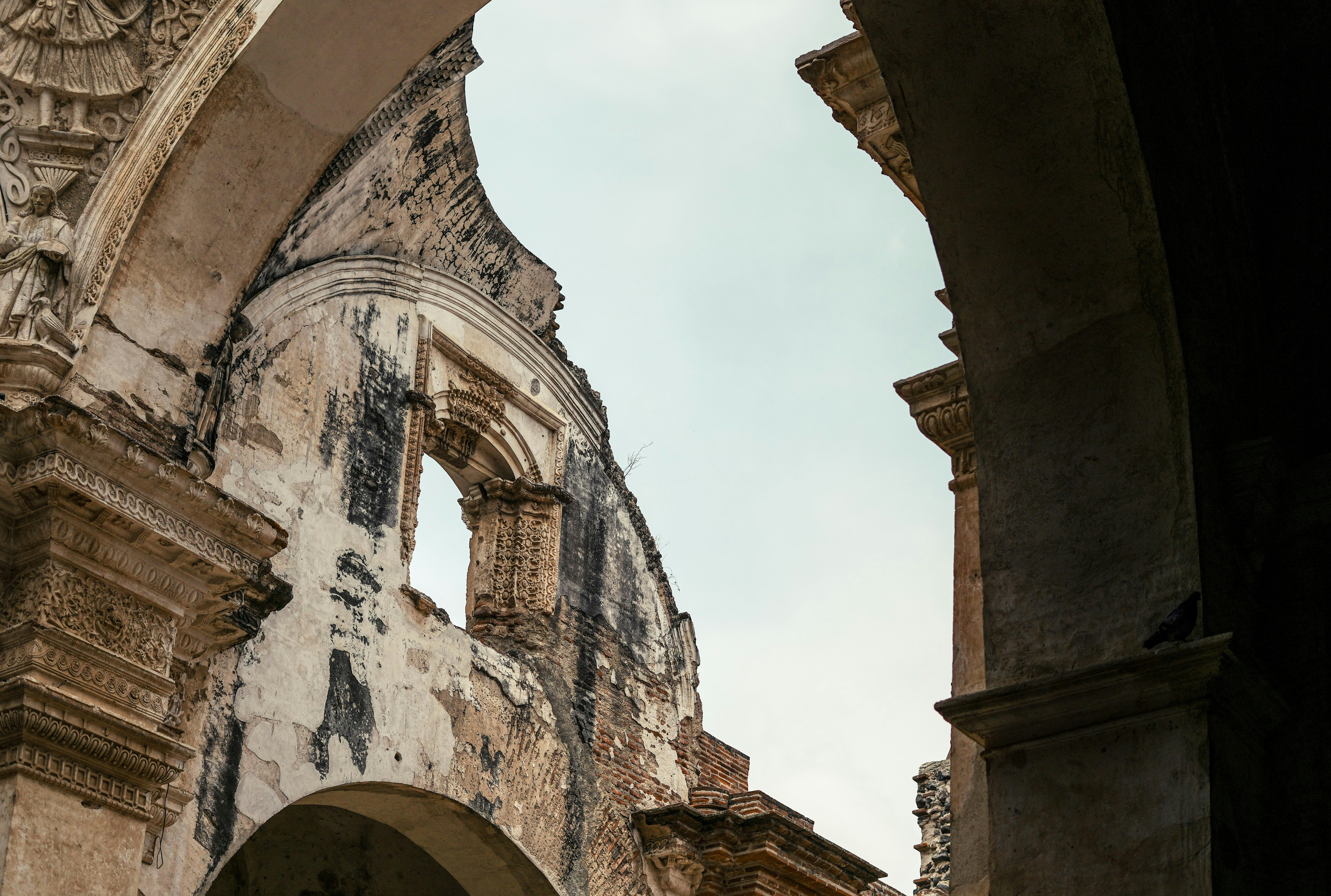 Photo by annastampfli