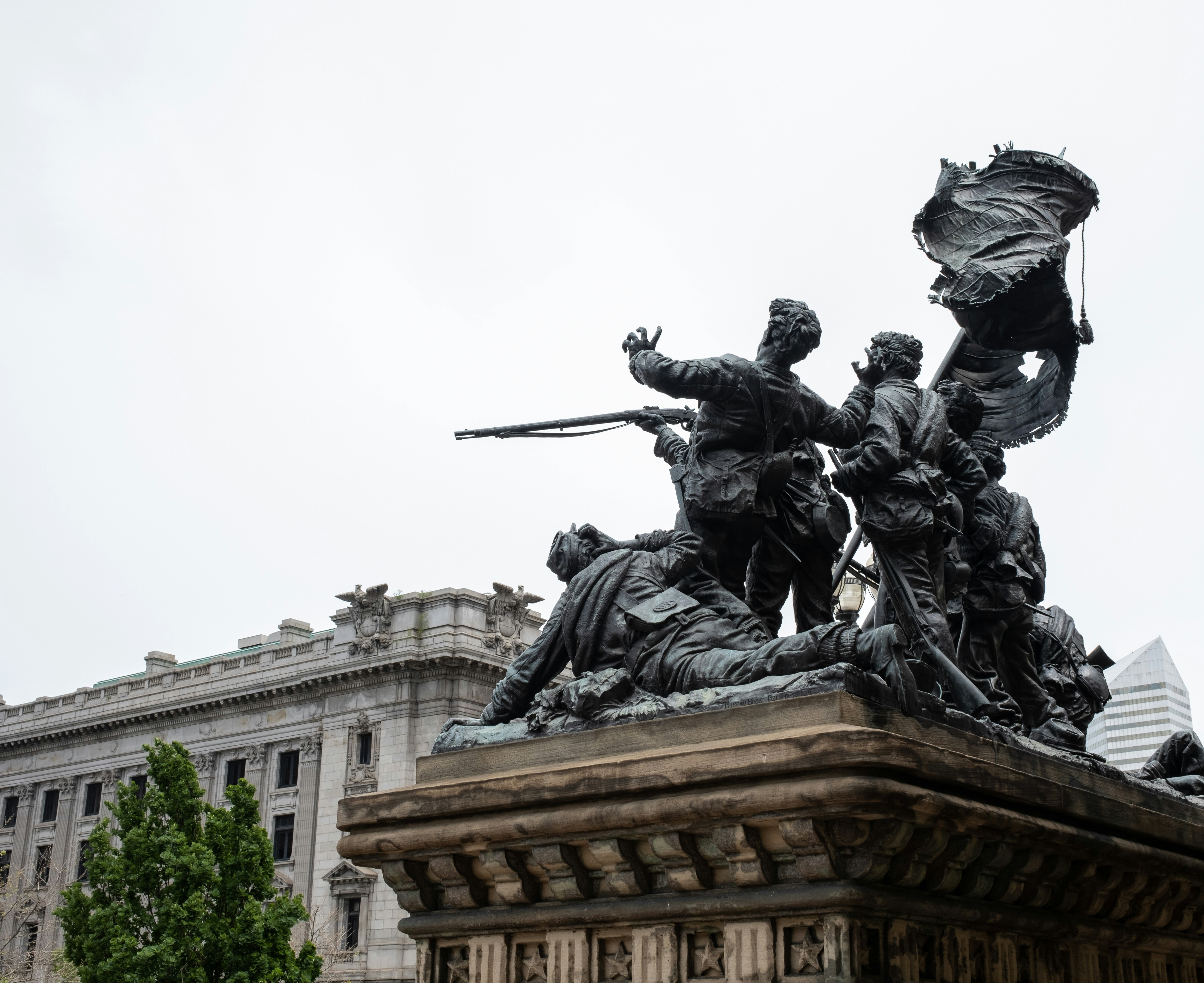 Photo by masonspencerfriedman