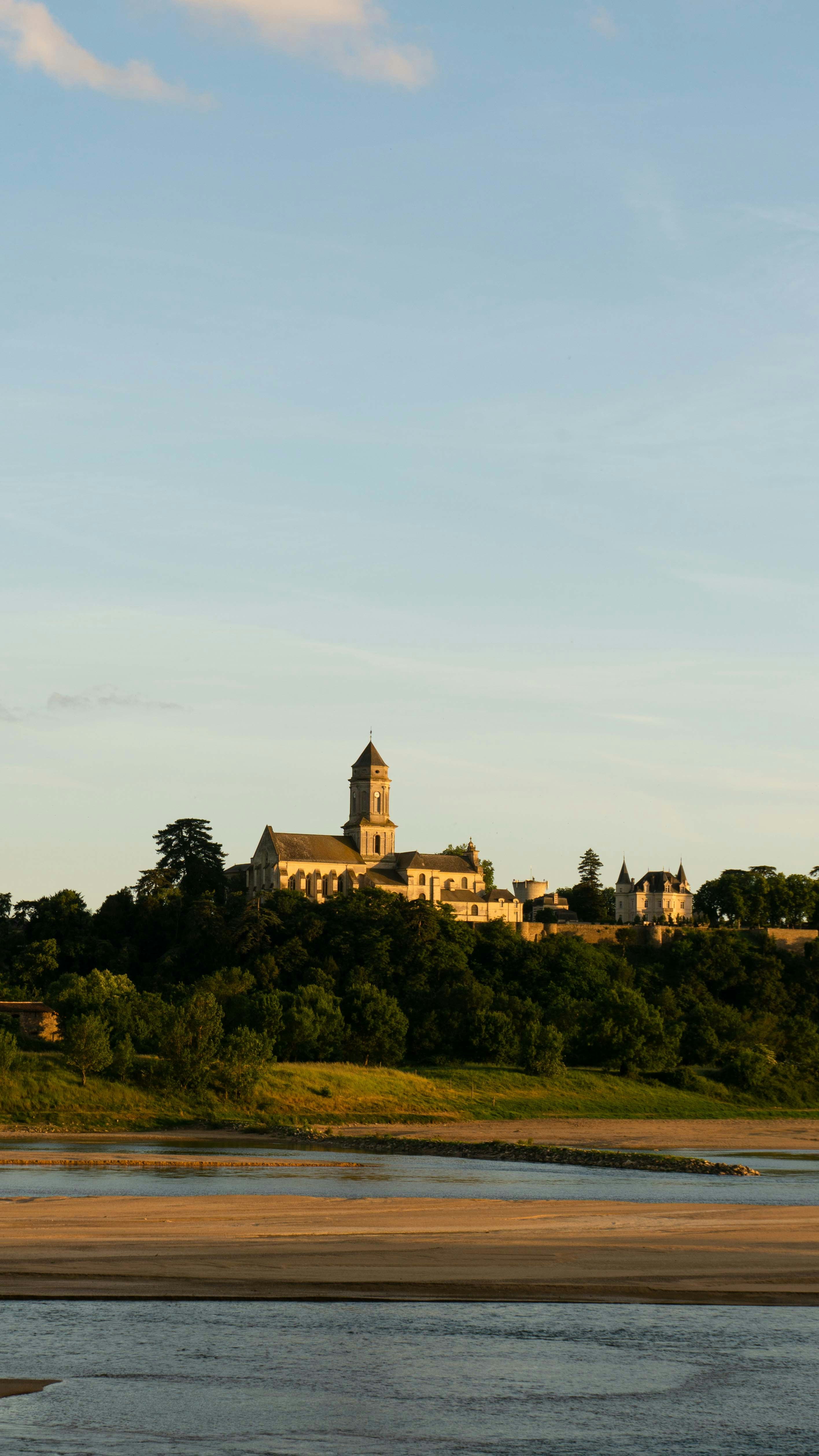 Photo by thomaschevalier