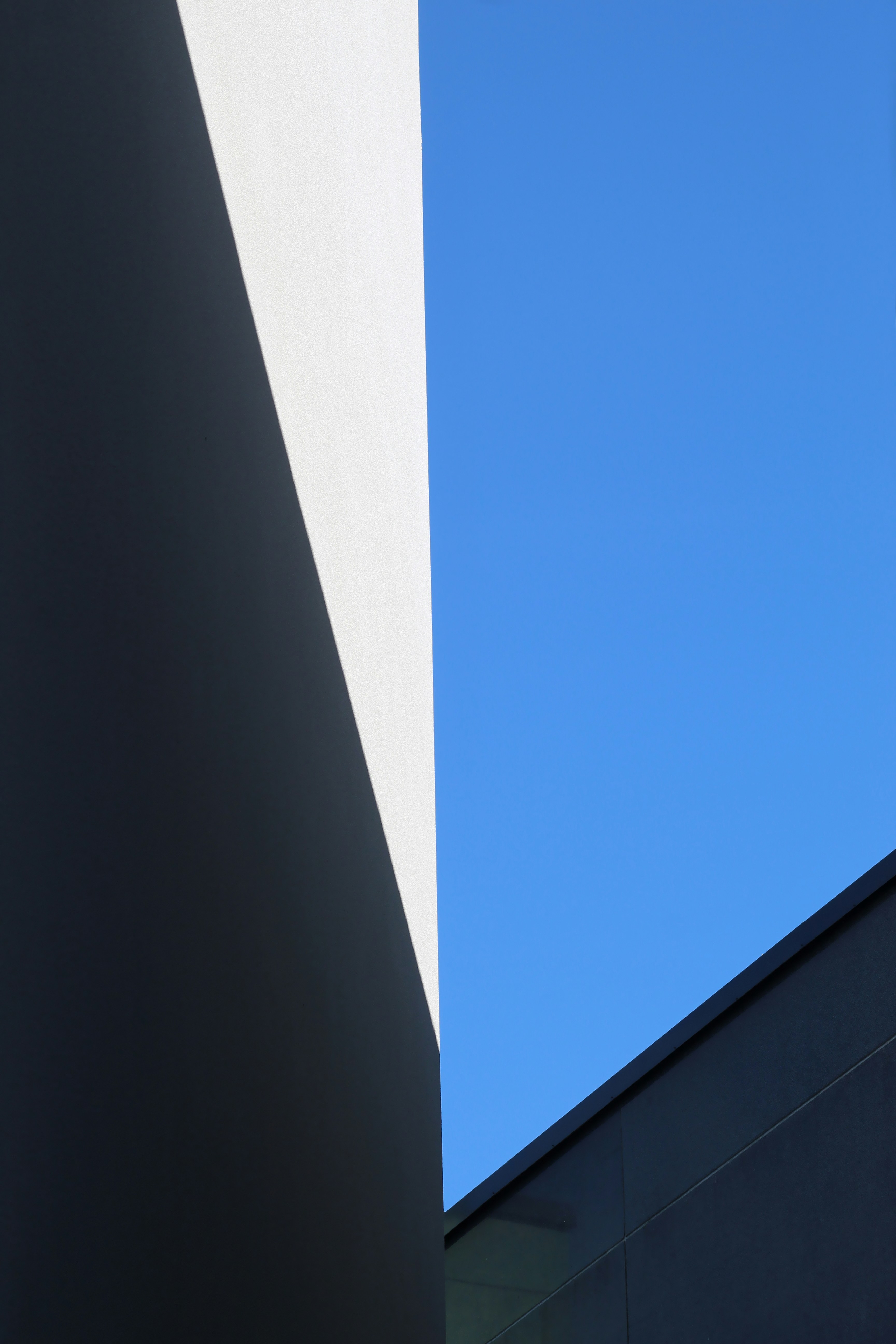 Photo by polarmermaid