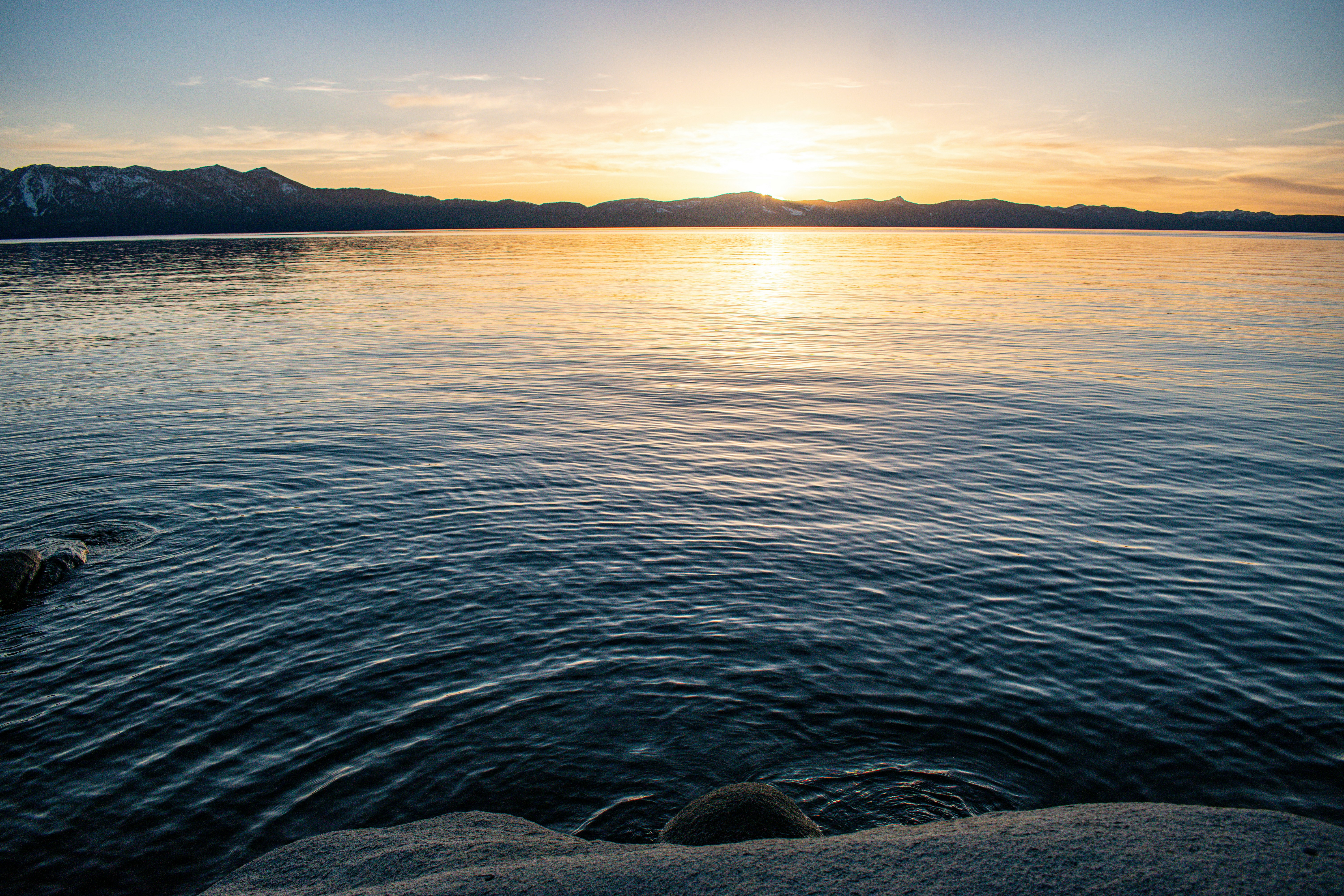 Photo by elisastonephotography