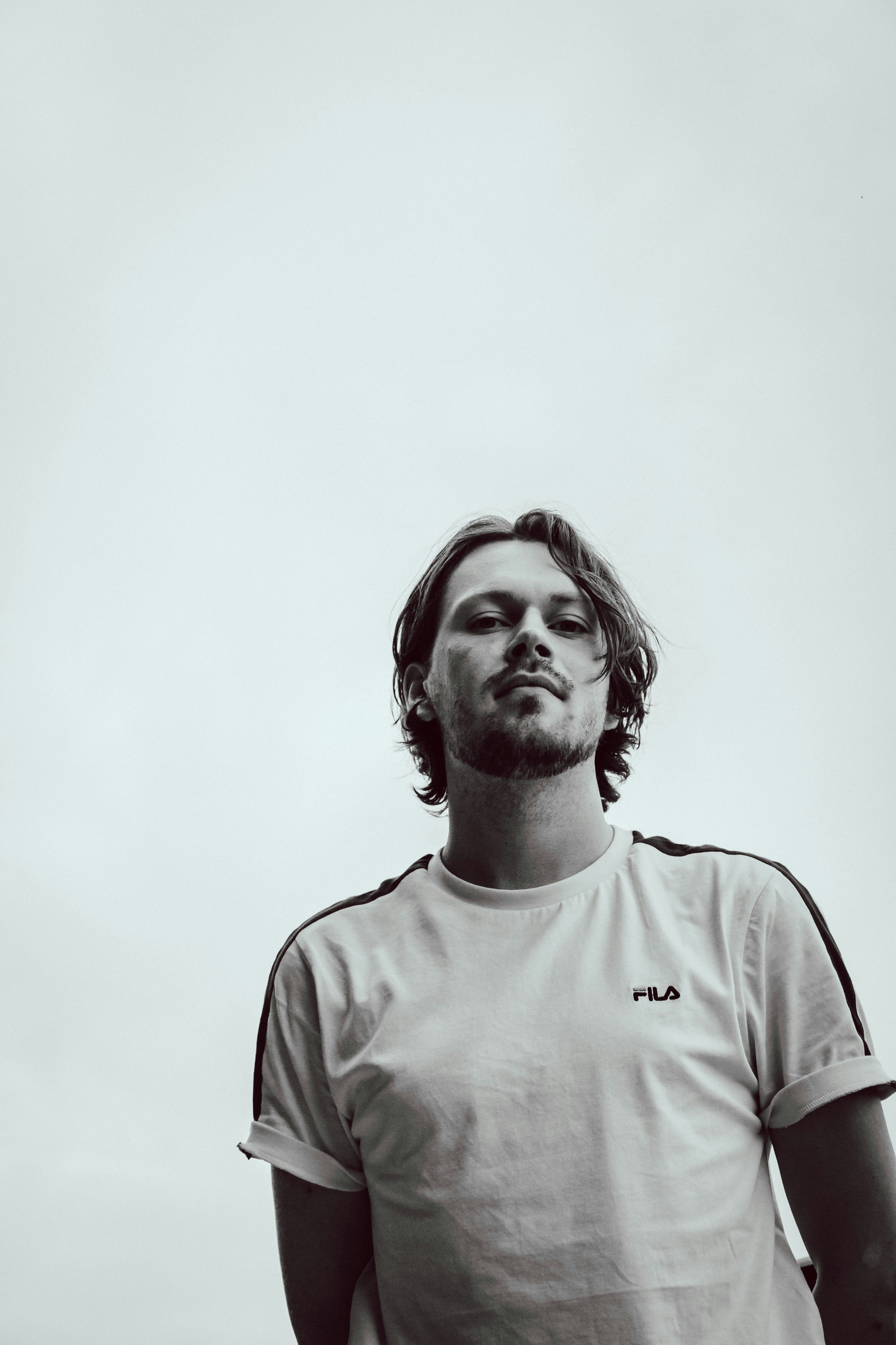 Photo by robintoorians