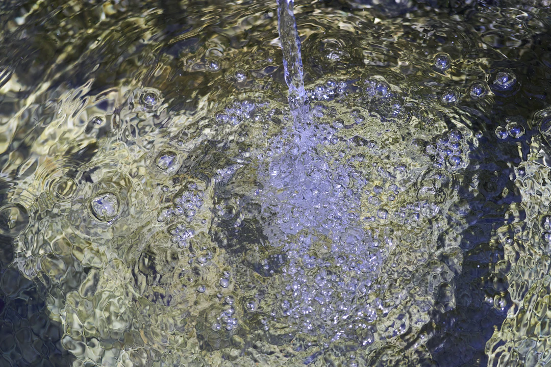 11-Day Egypt & Jordan Budget Coastal Itinerary