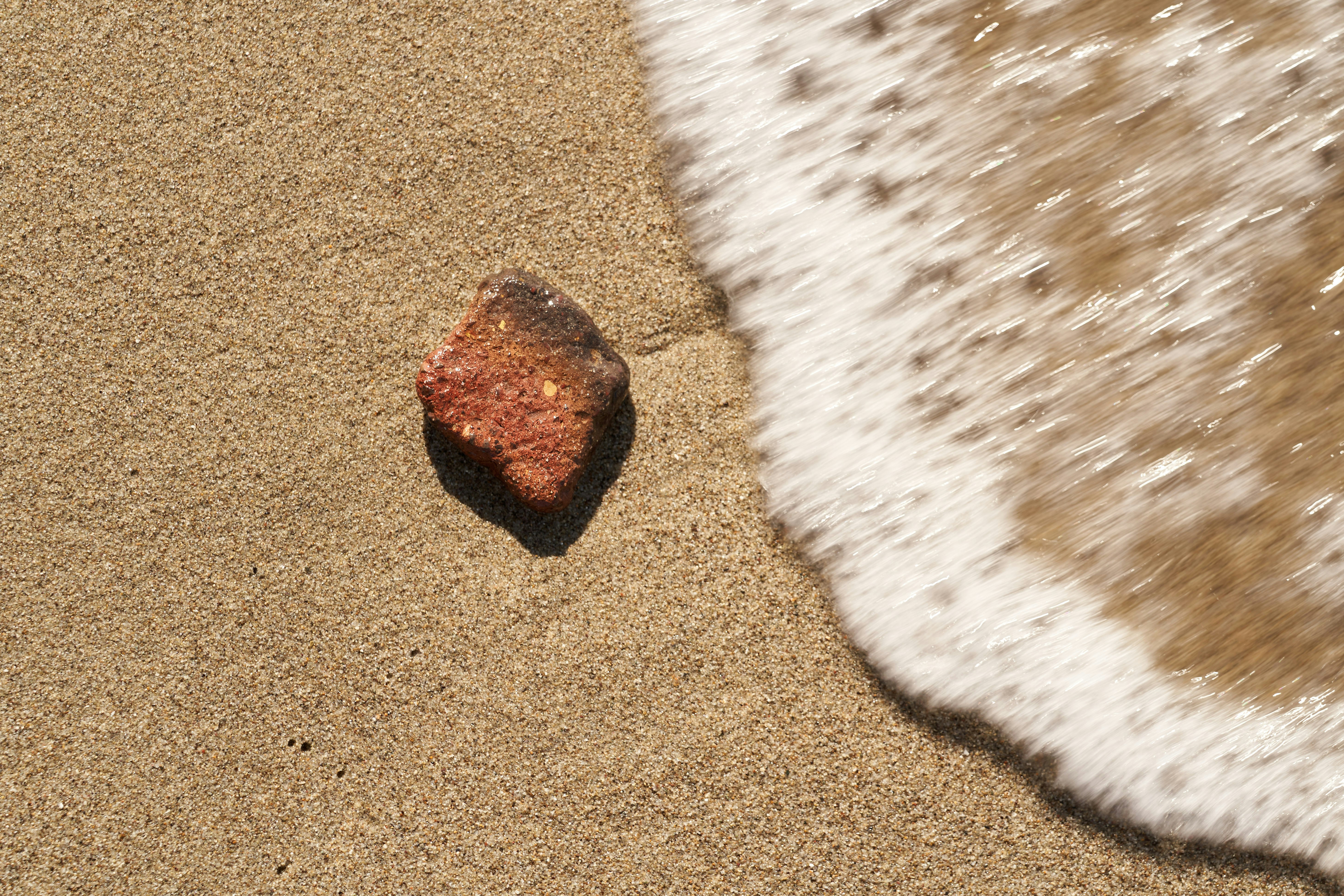 Photo by wolfgang_hasselmann