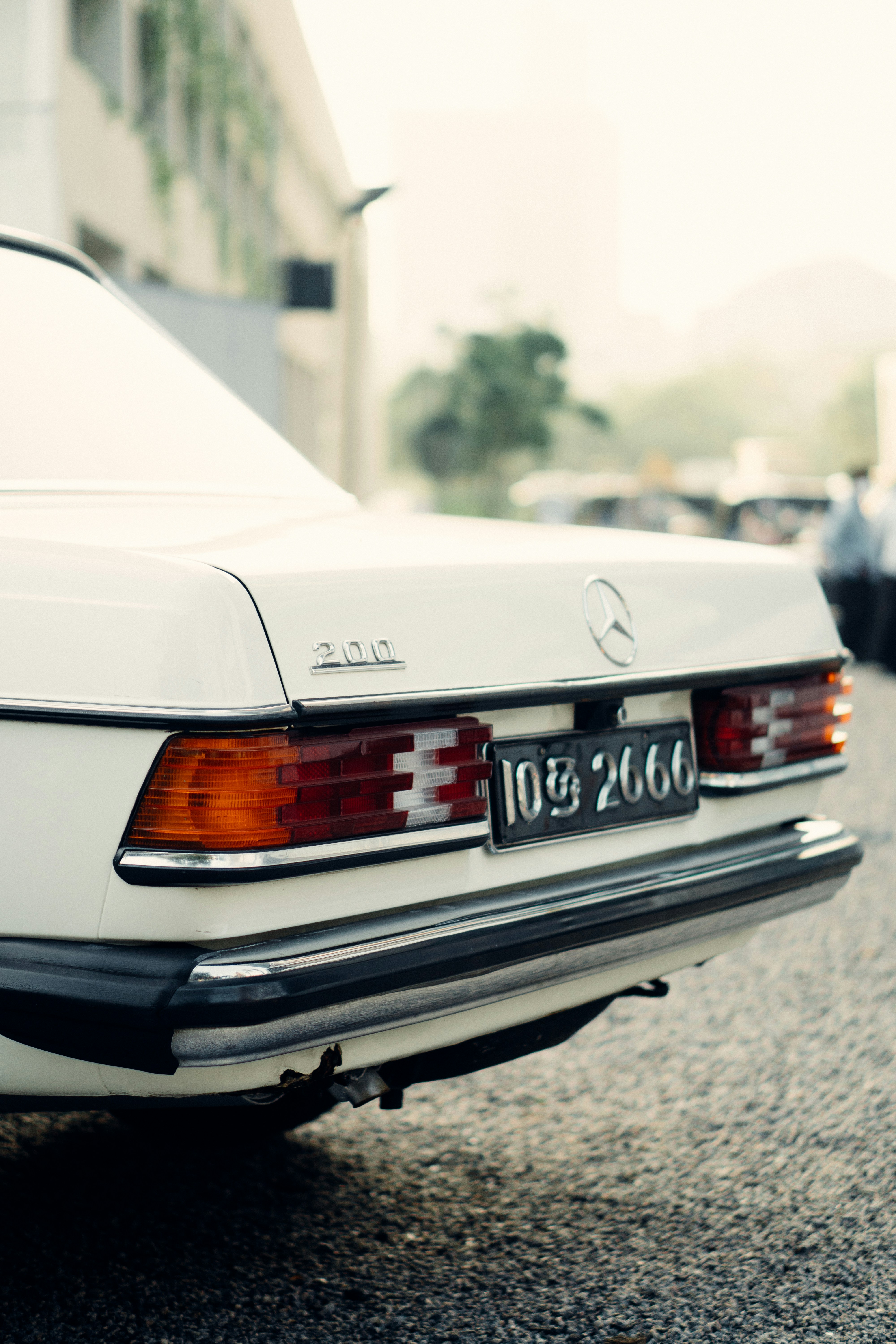 Photo by kensvisionx