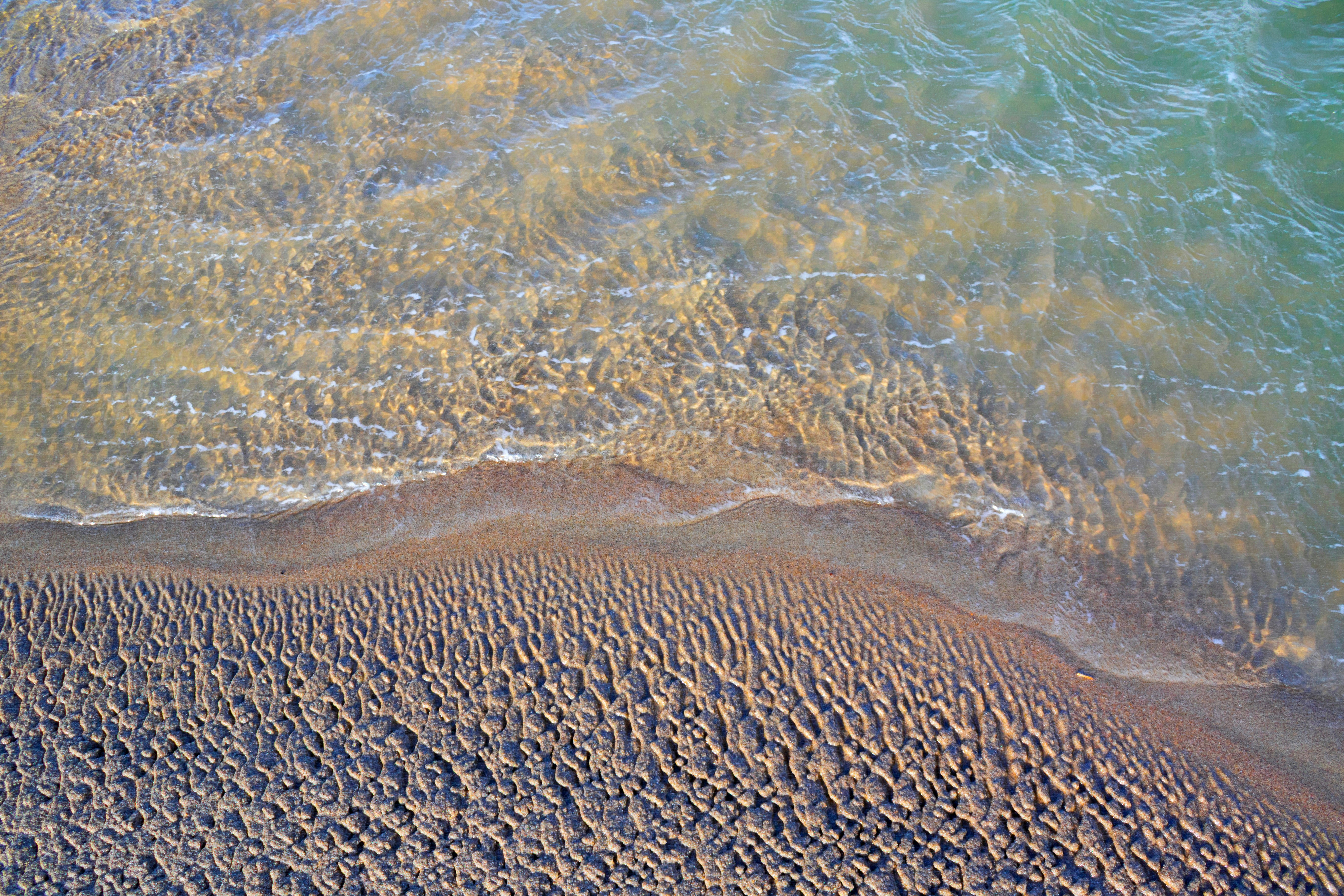 Photo by mathijsdekoning