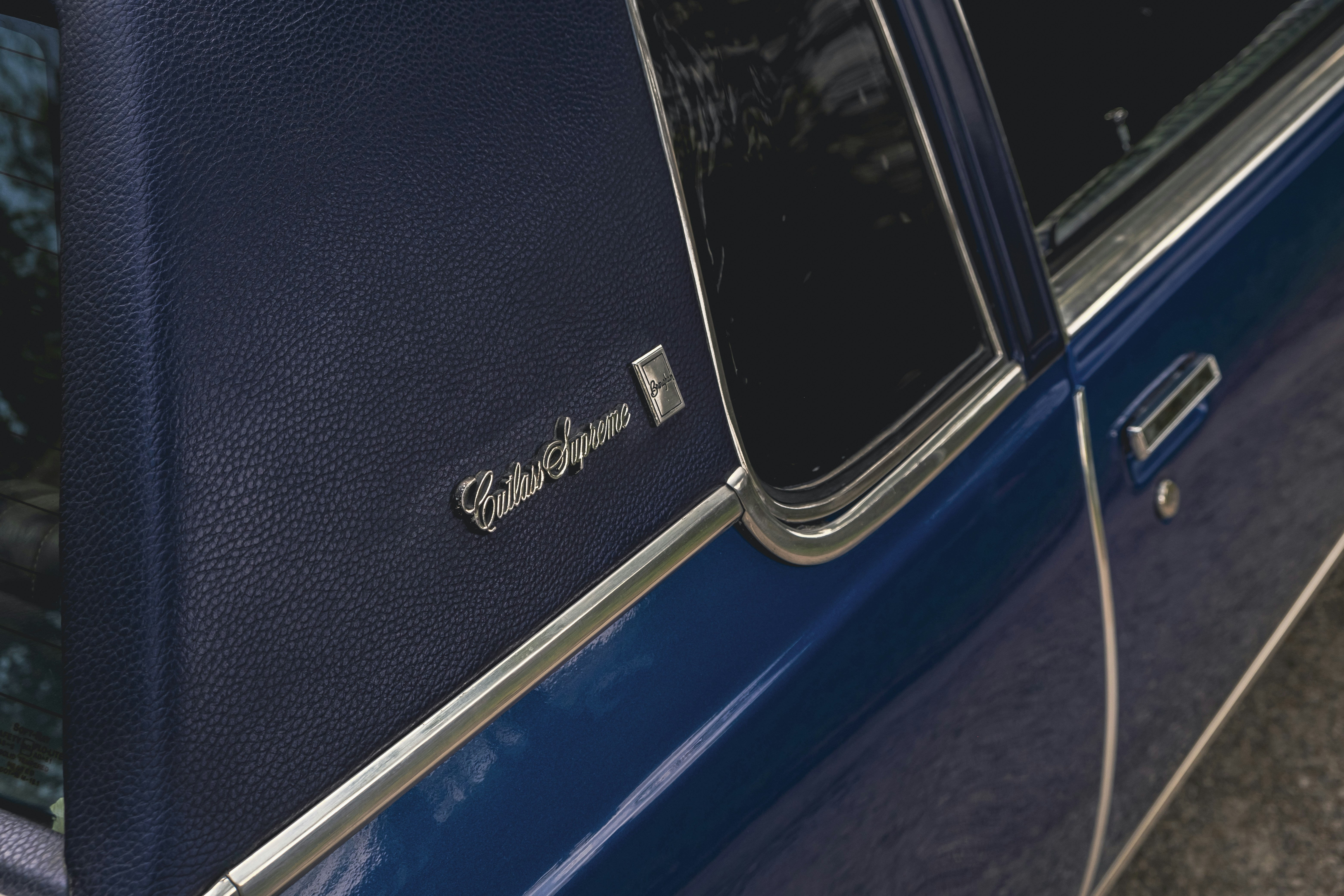 Embark on the Ultimate Adventure: Your Road Trip Guide Through Turkey