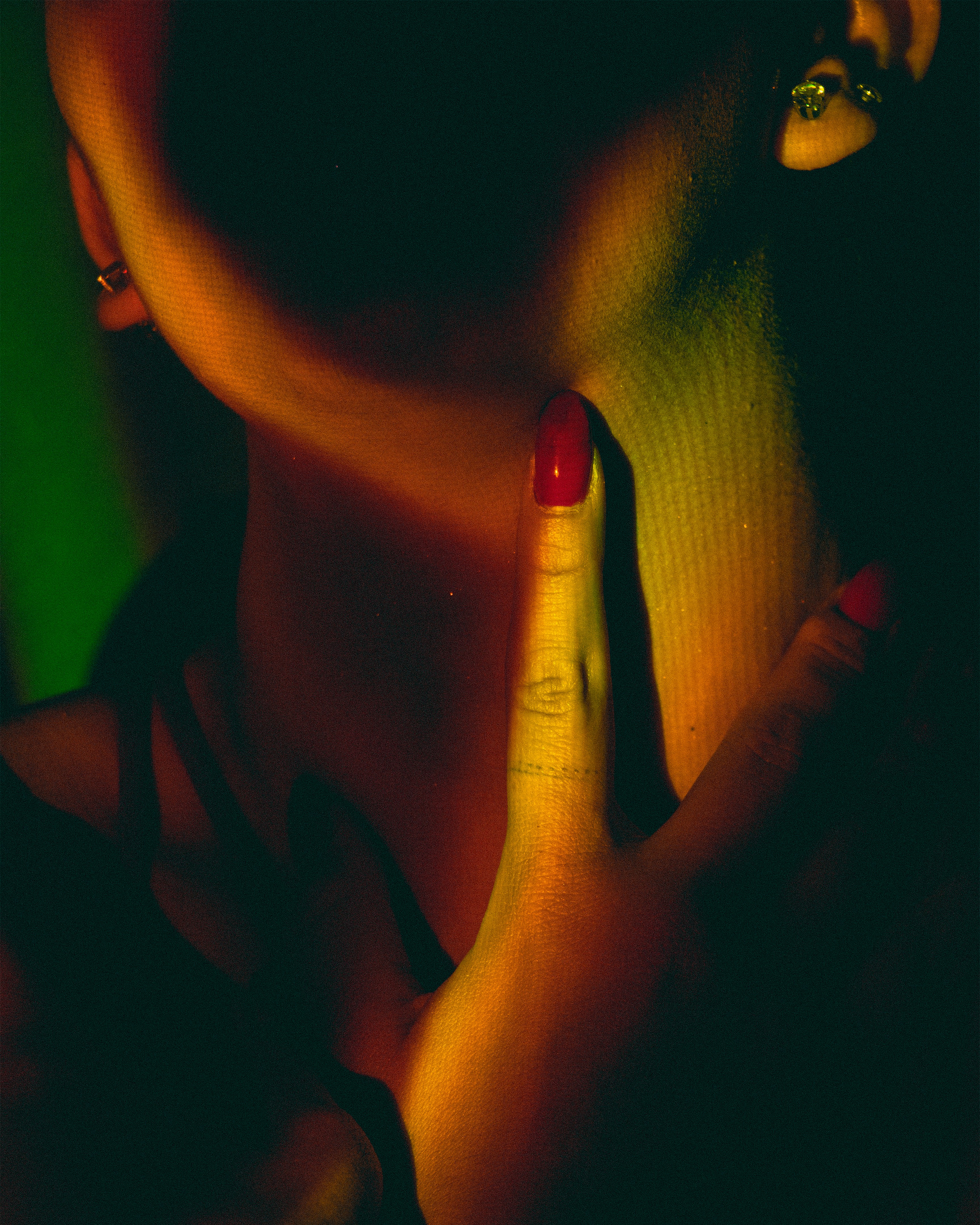 Photo by whoswicho