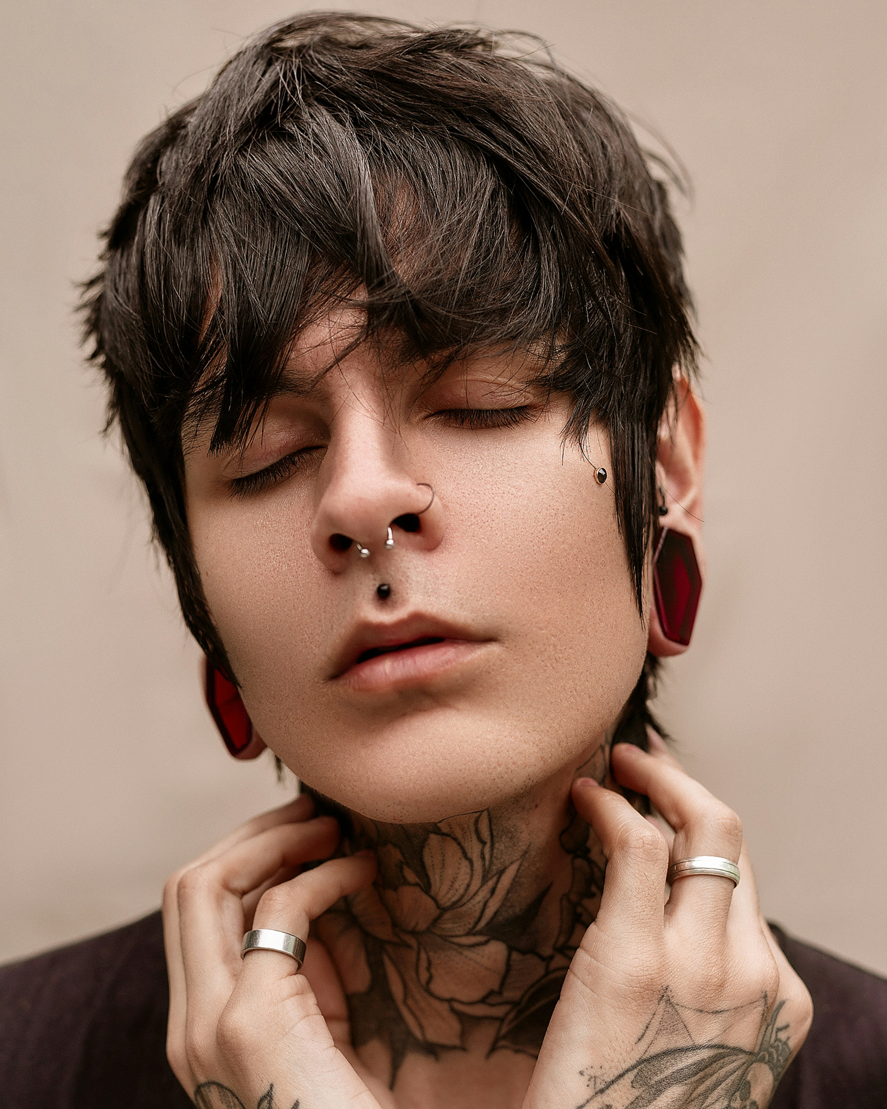 Photo by marlonschmeiski