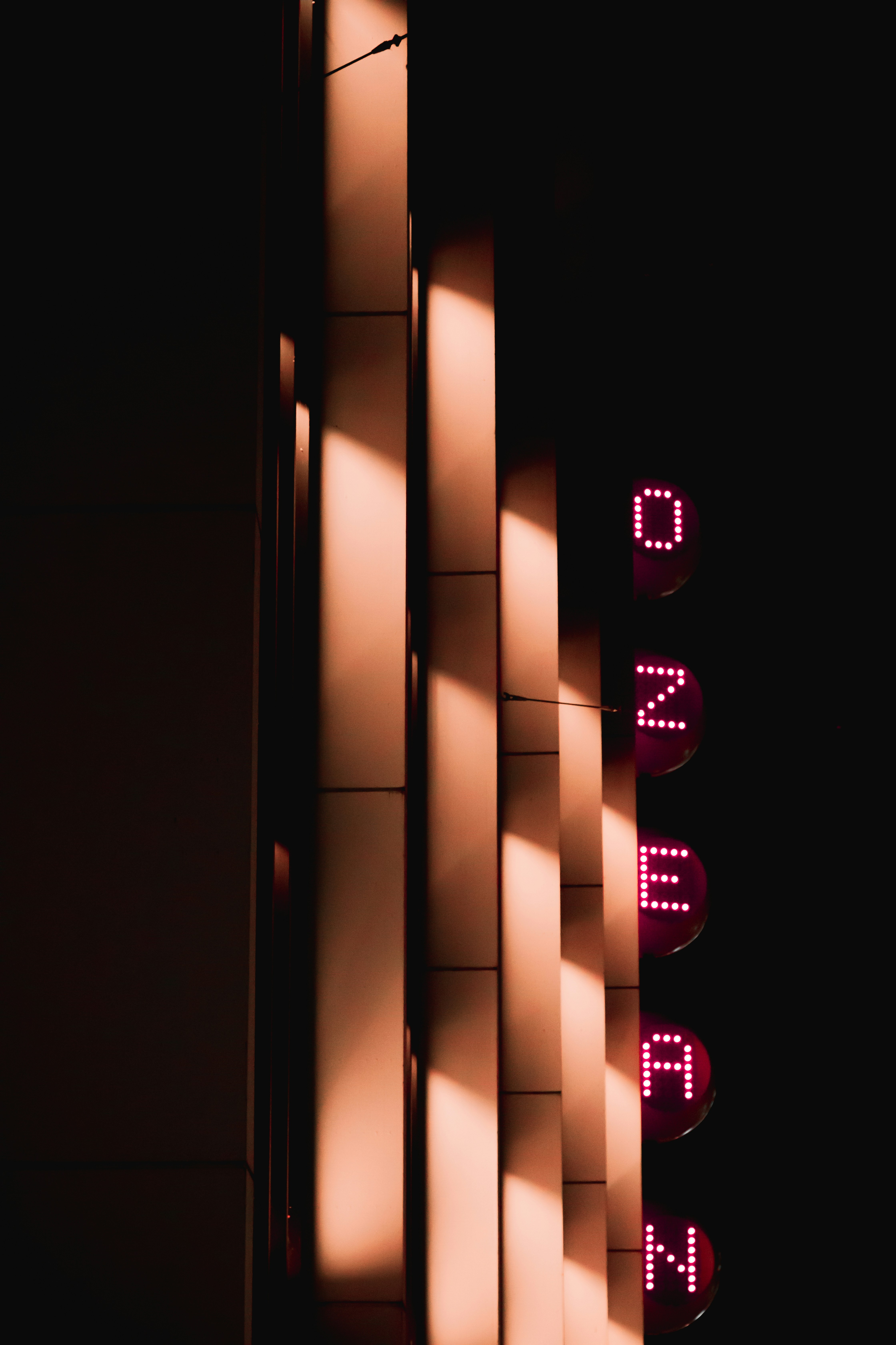 photo-1653341641397-d9c0cb0f9e4e?ixid=M3