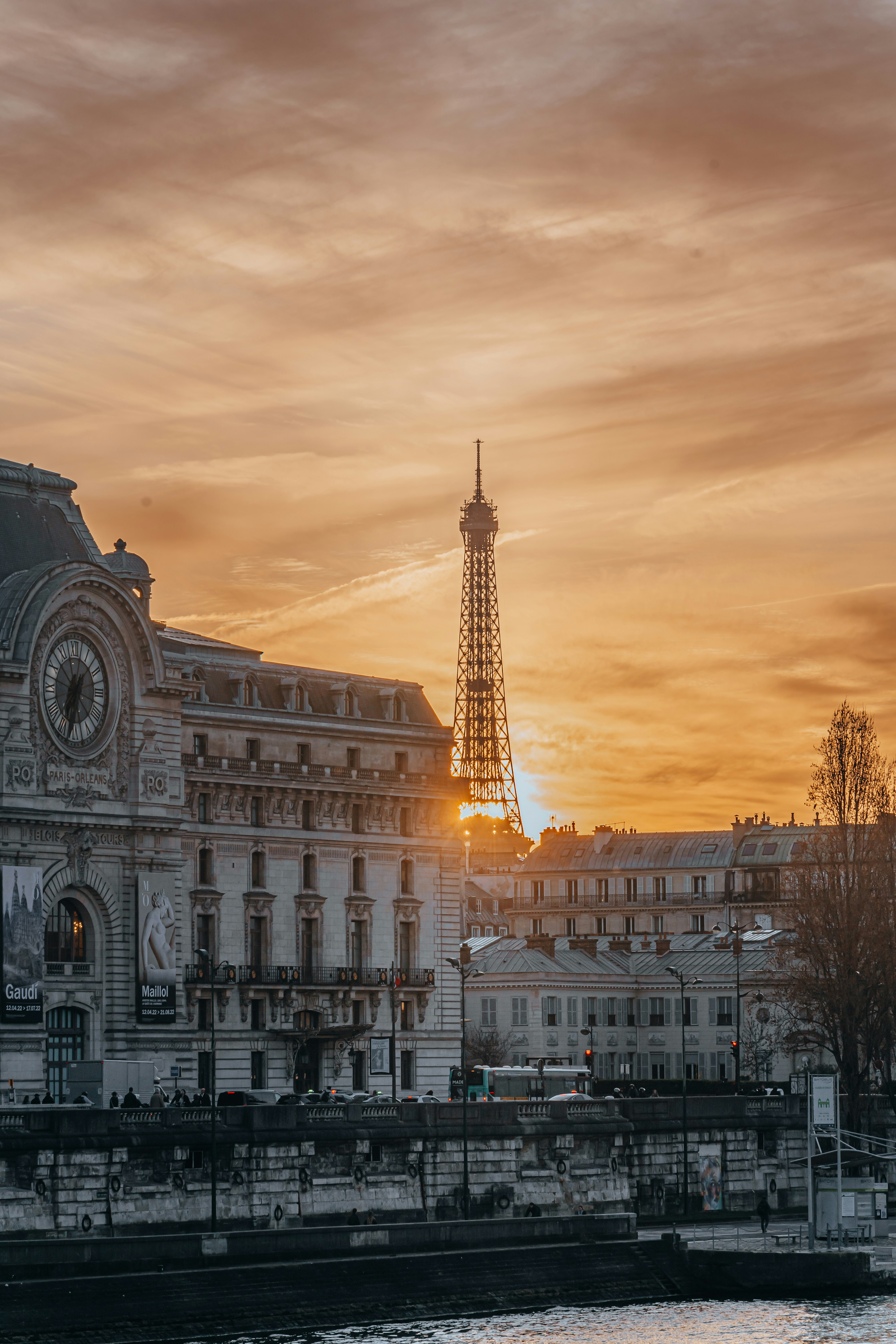 Photo by alan_____he