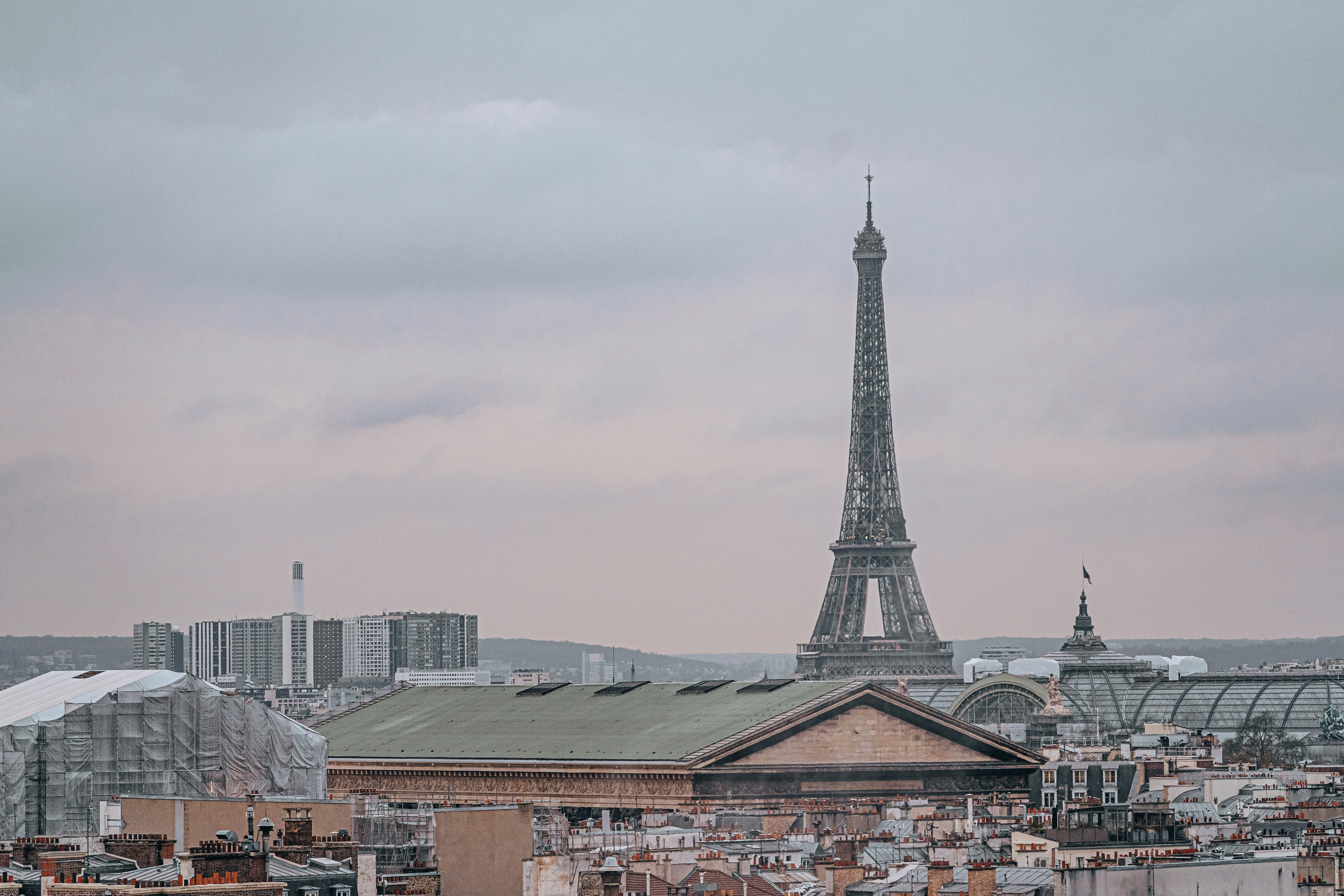 Photo by alan_____he