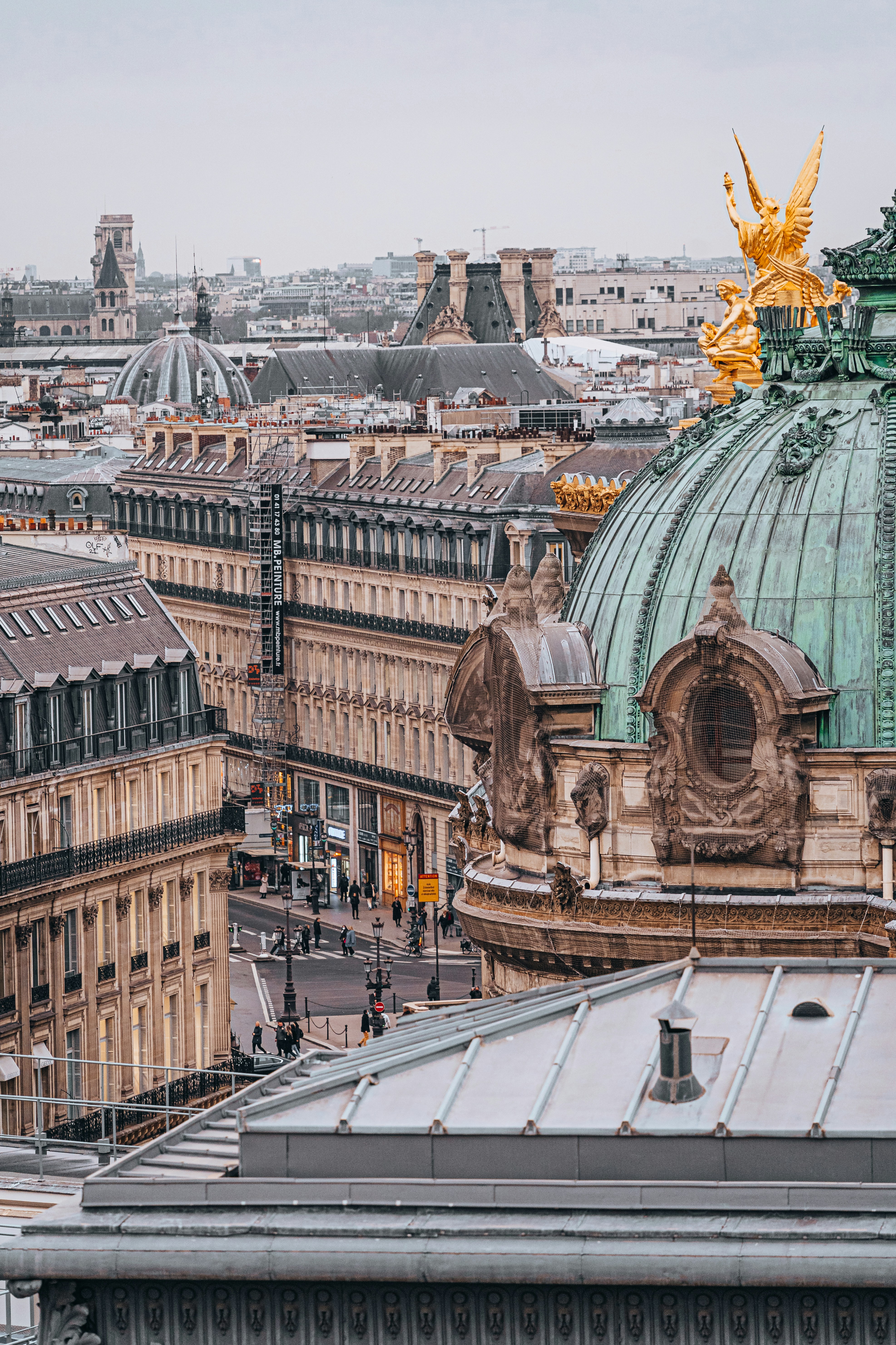 Photo by alan_____he