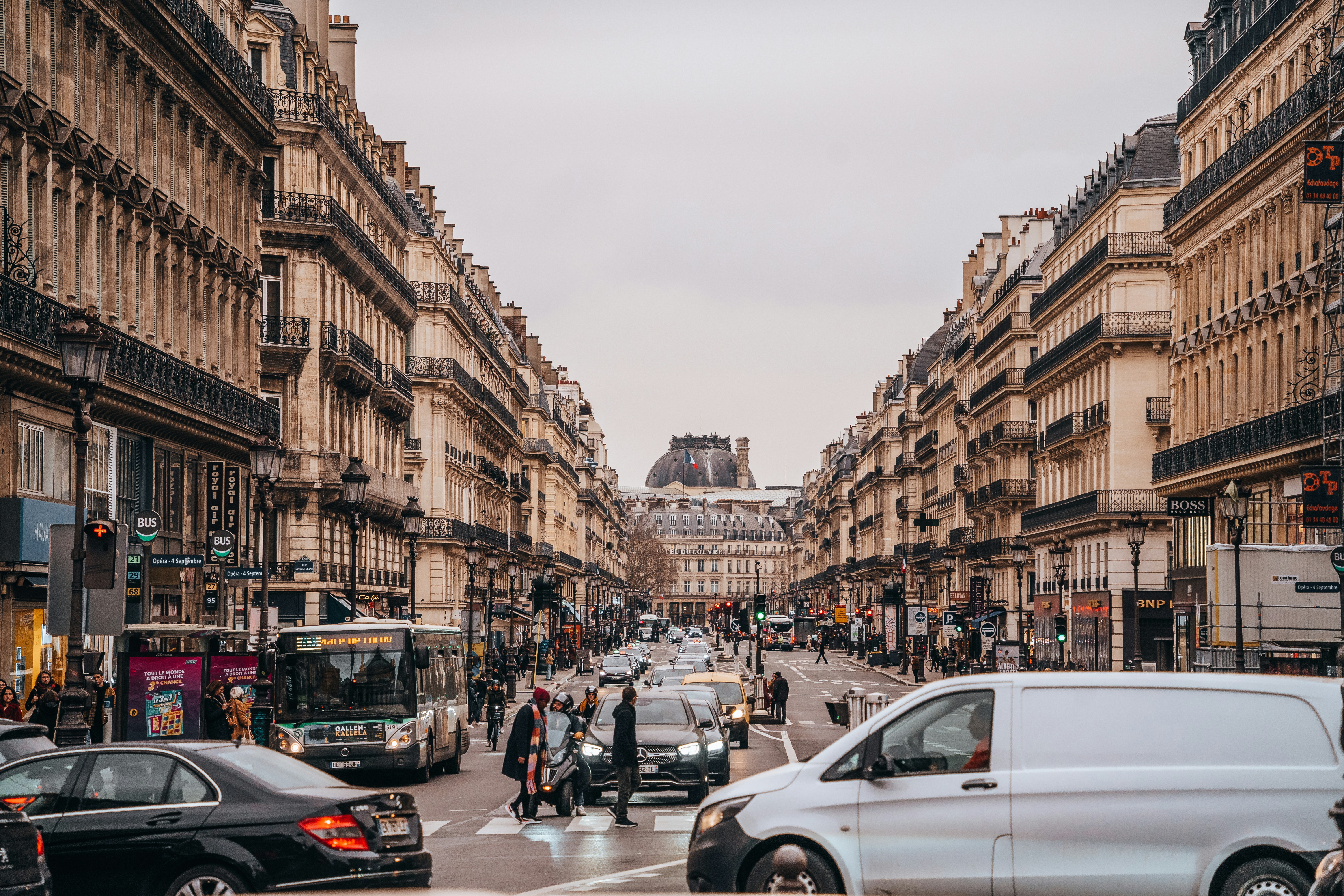 Photo by alan_____he