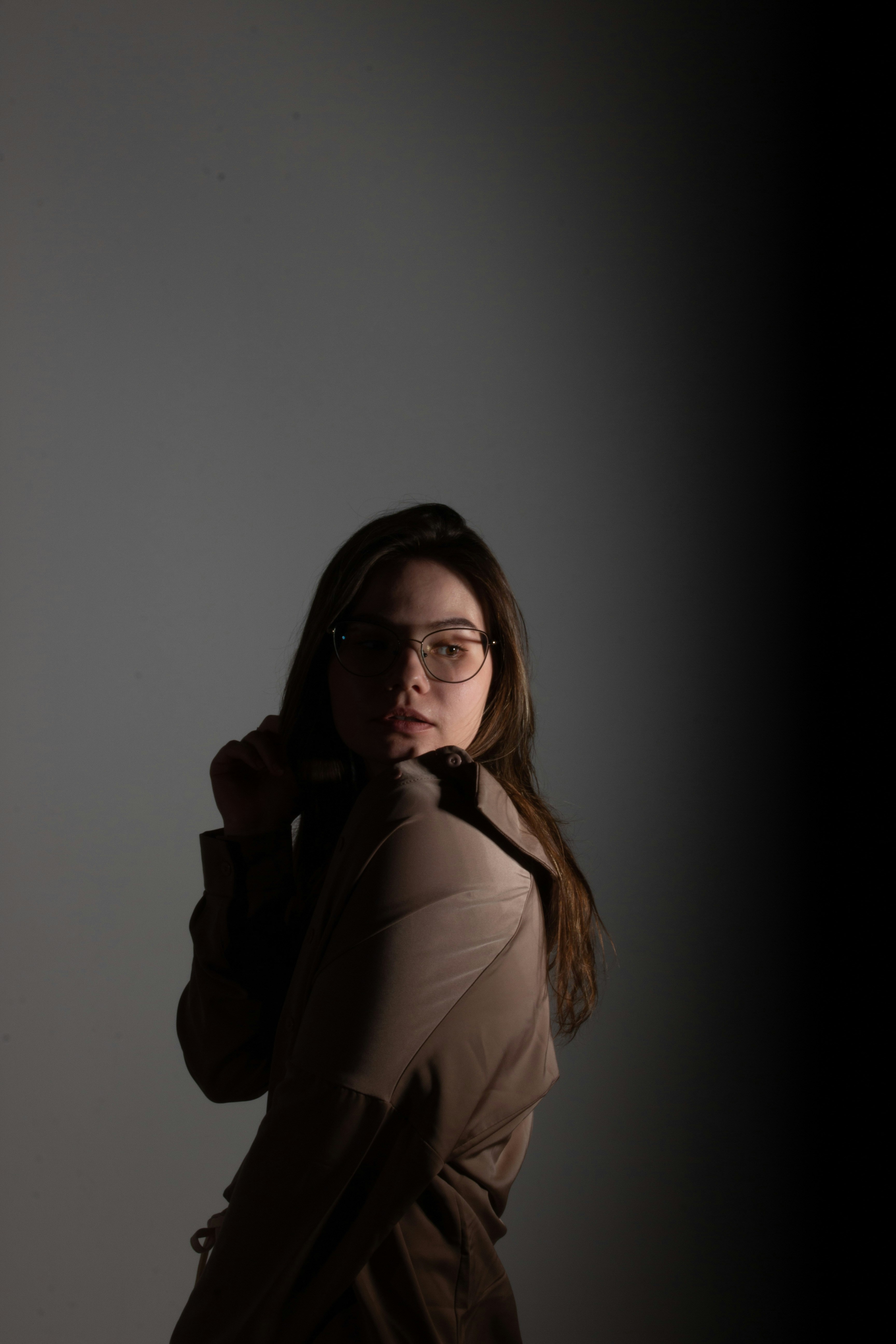 Photo by kolosovskiy