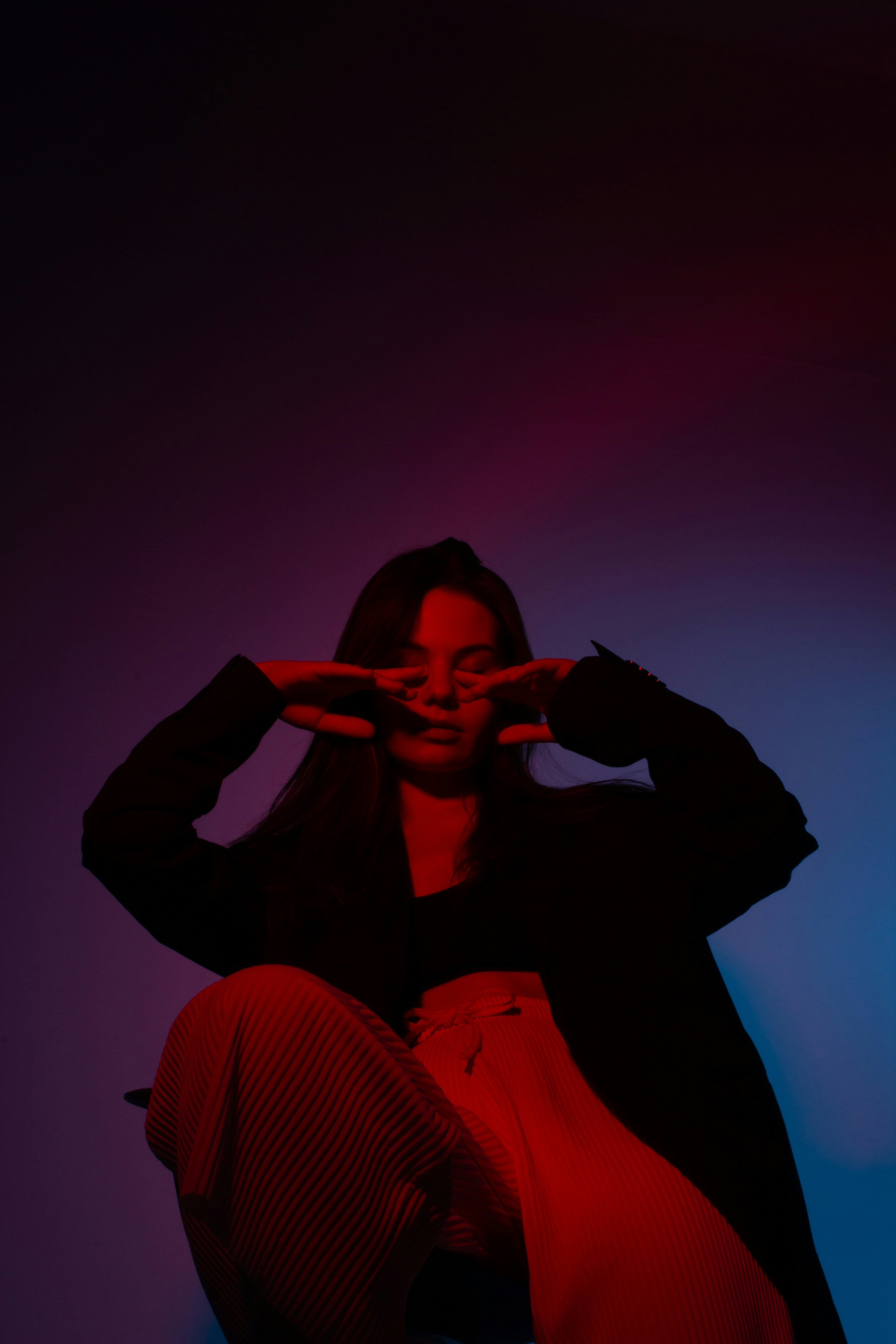 Photo by kolosovskiy