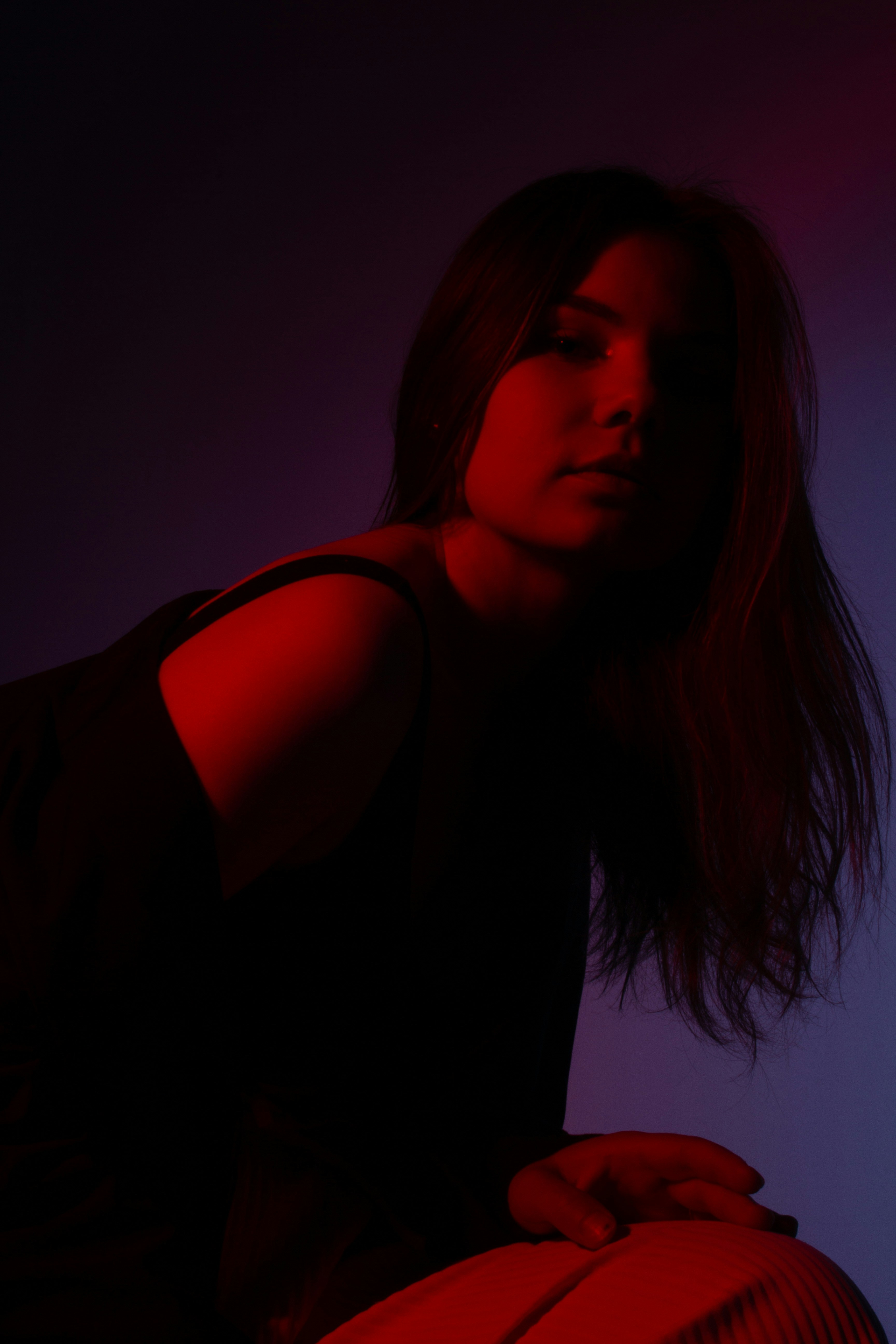 Photo by kolosovskiy