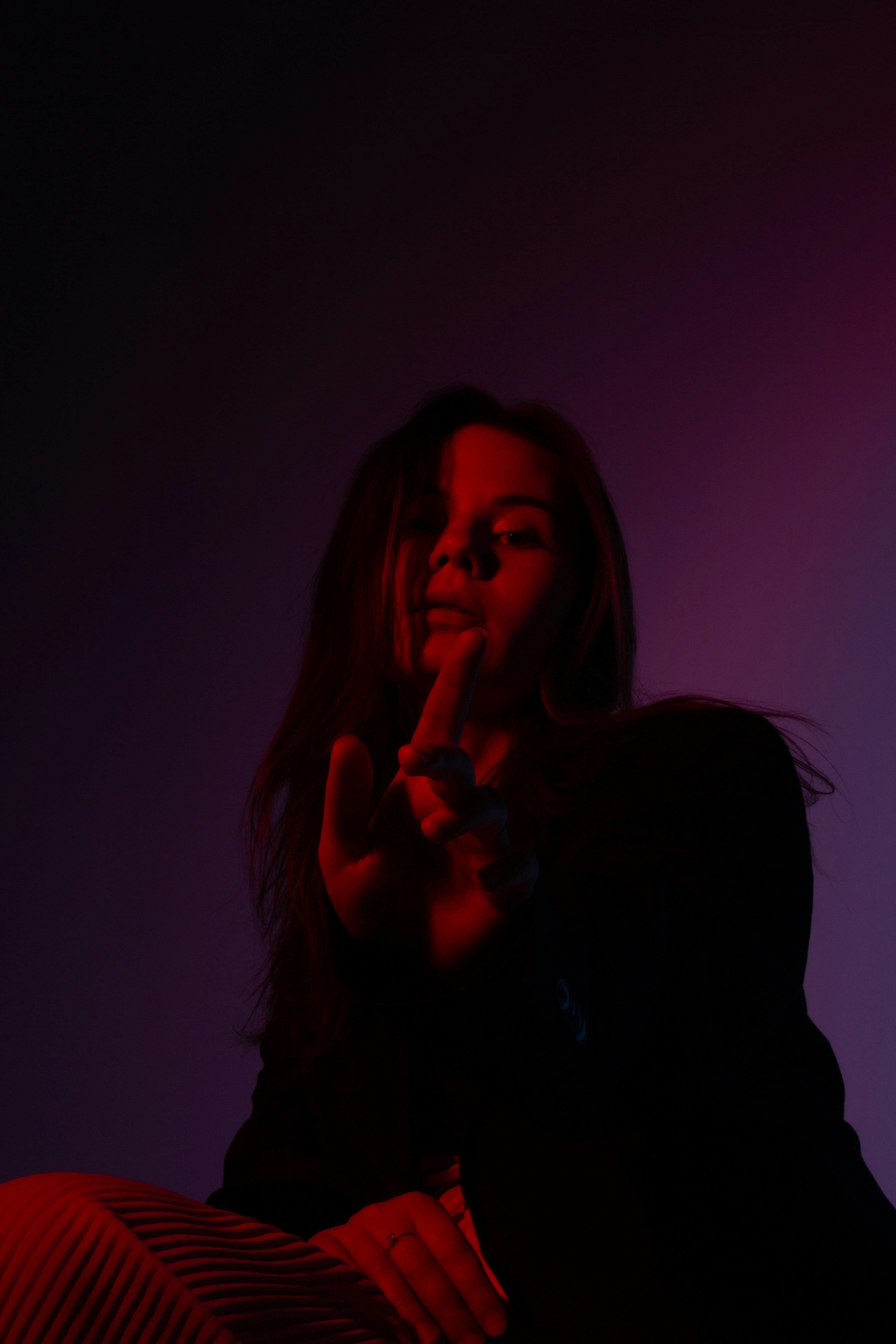 Photo by kolosovskiy