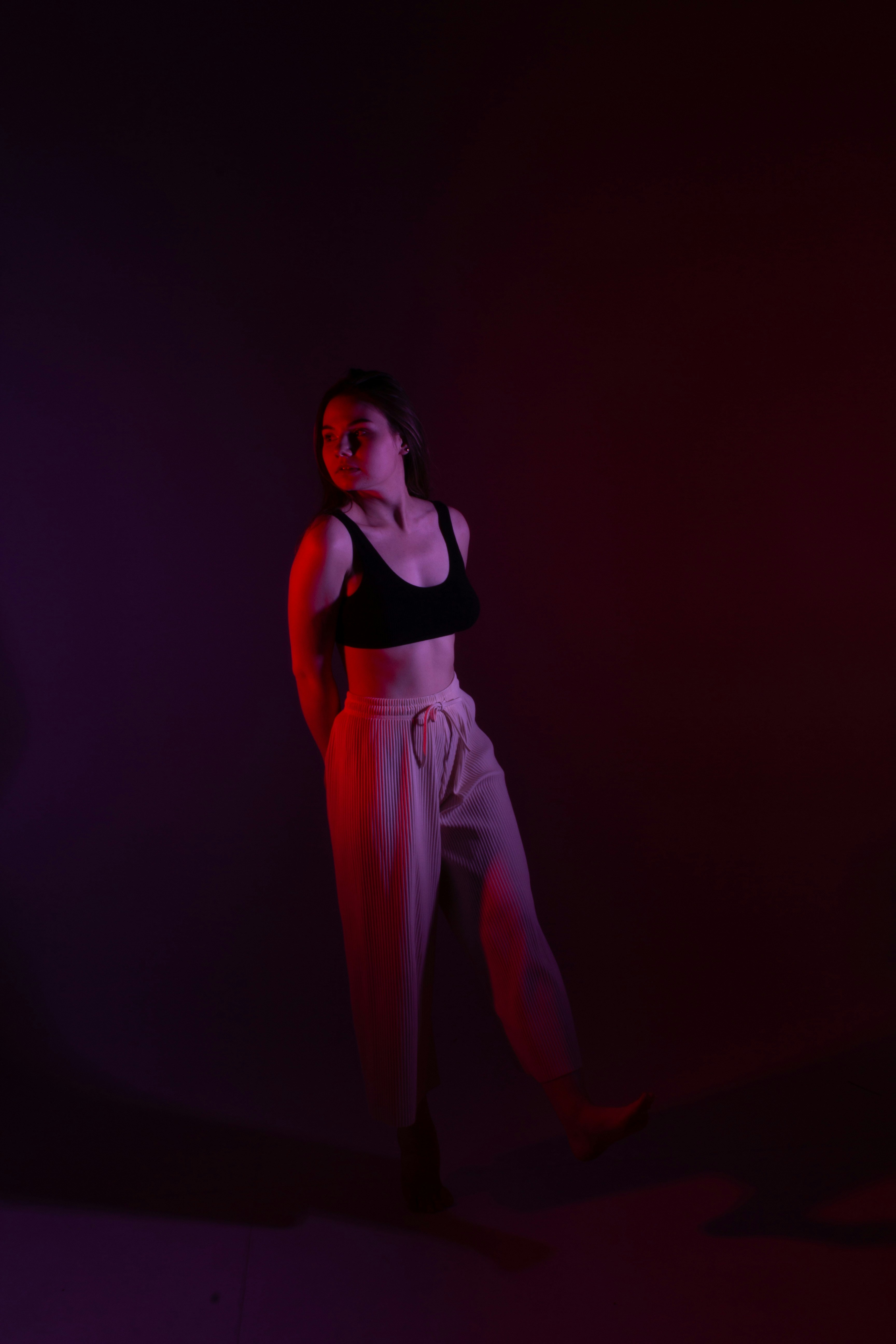 Photo by kolosovskiy