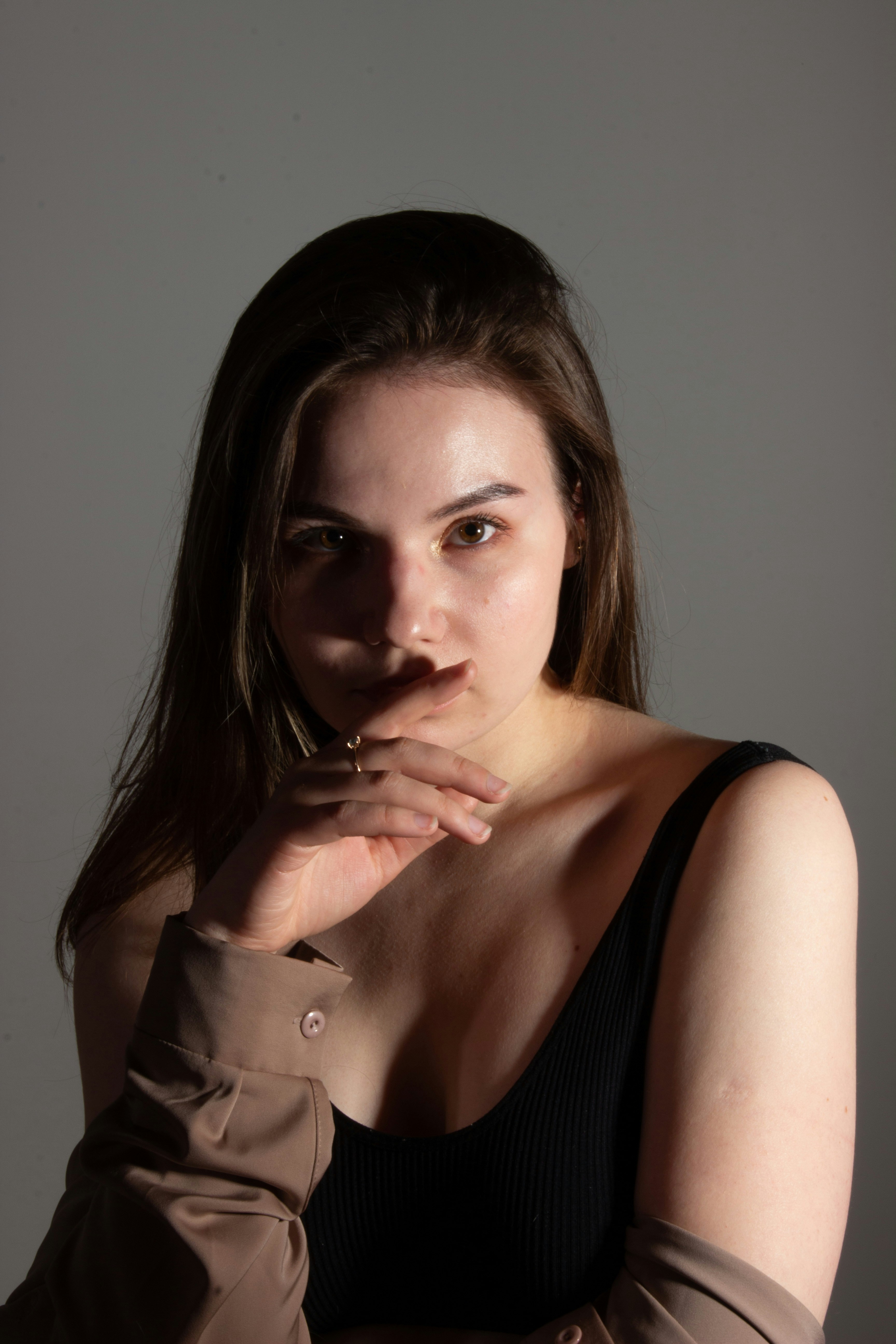 Photo by kolosovskiy