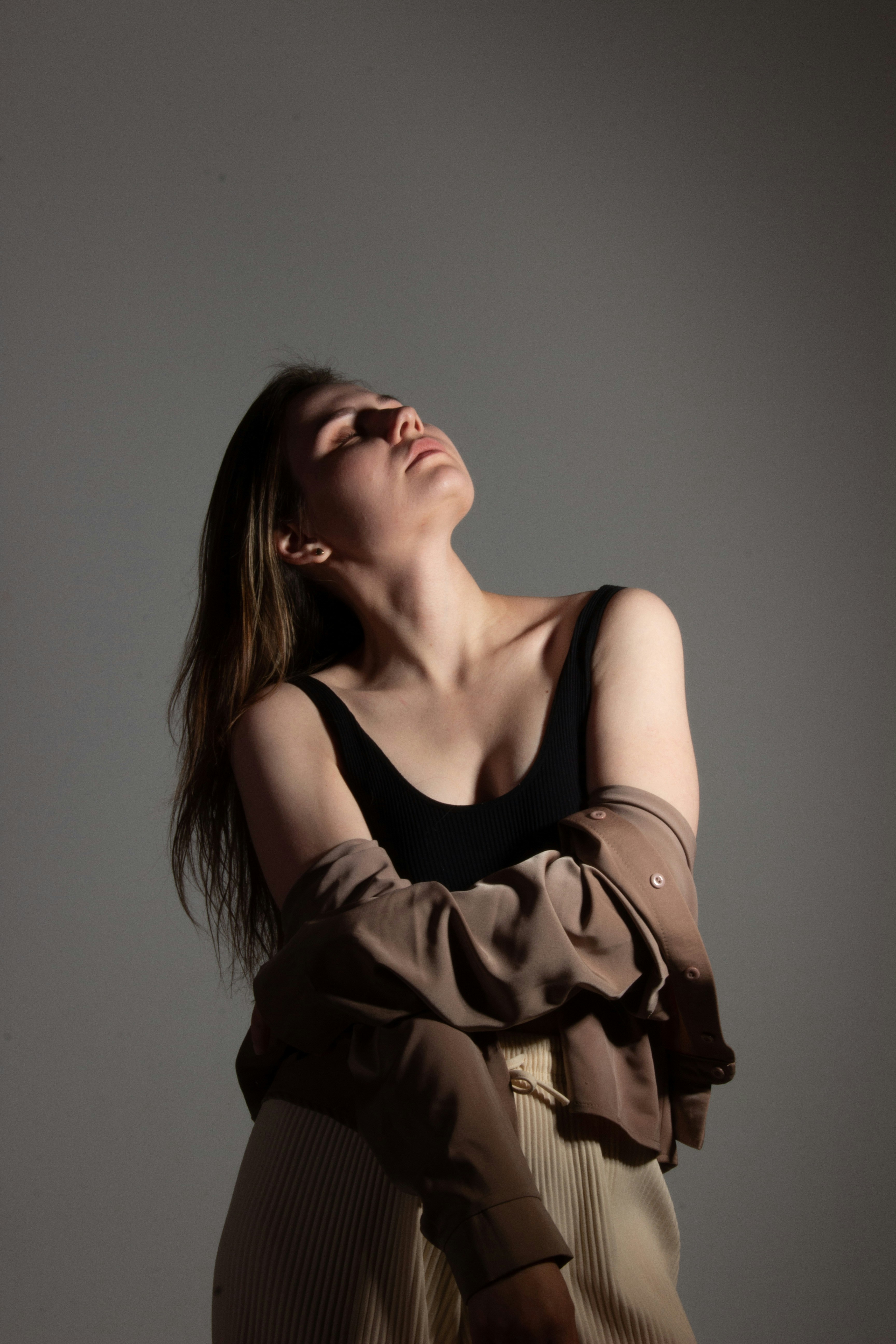 Photo by kolosovskiy