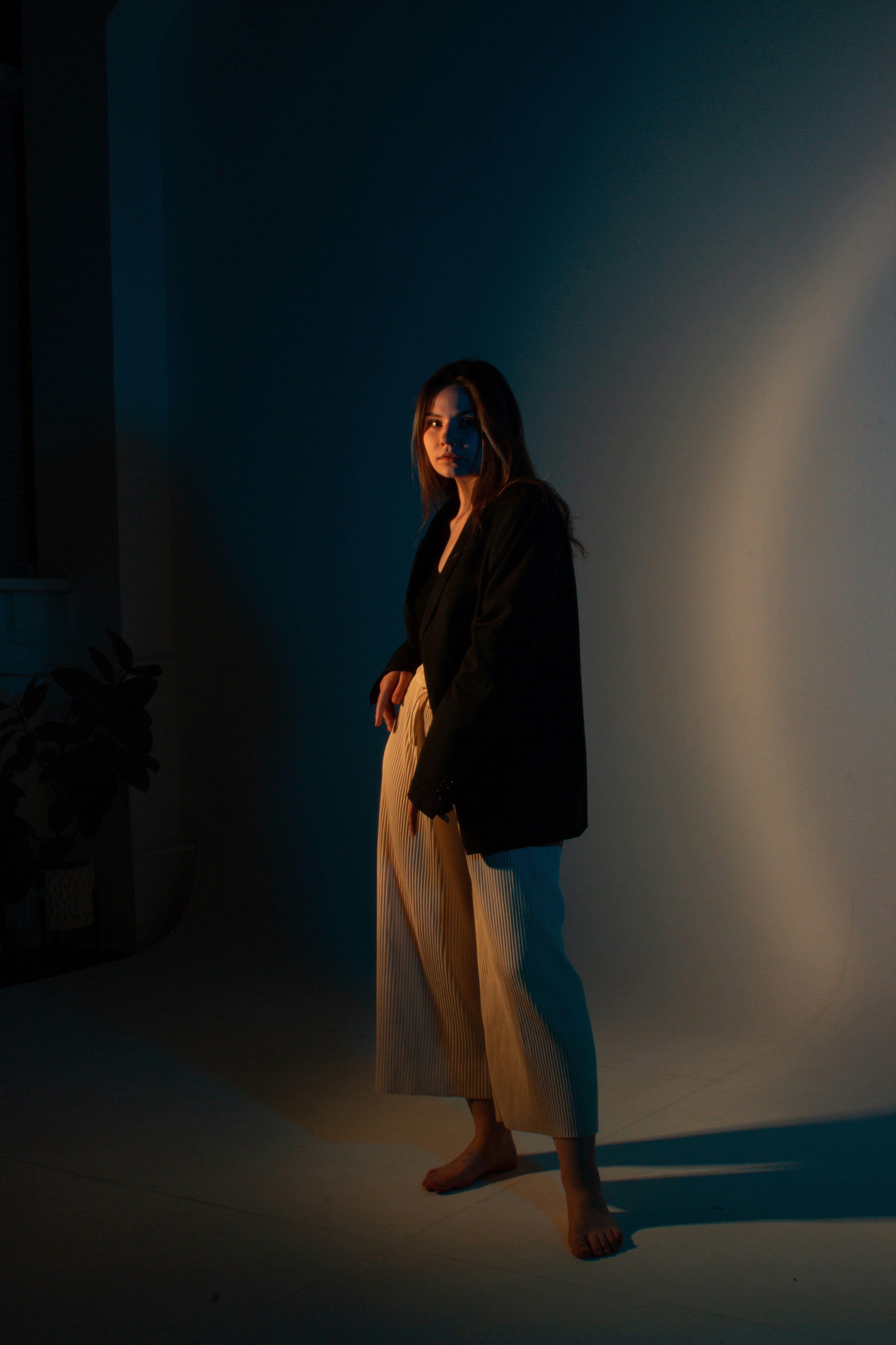 Photo by kolosovskiy