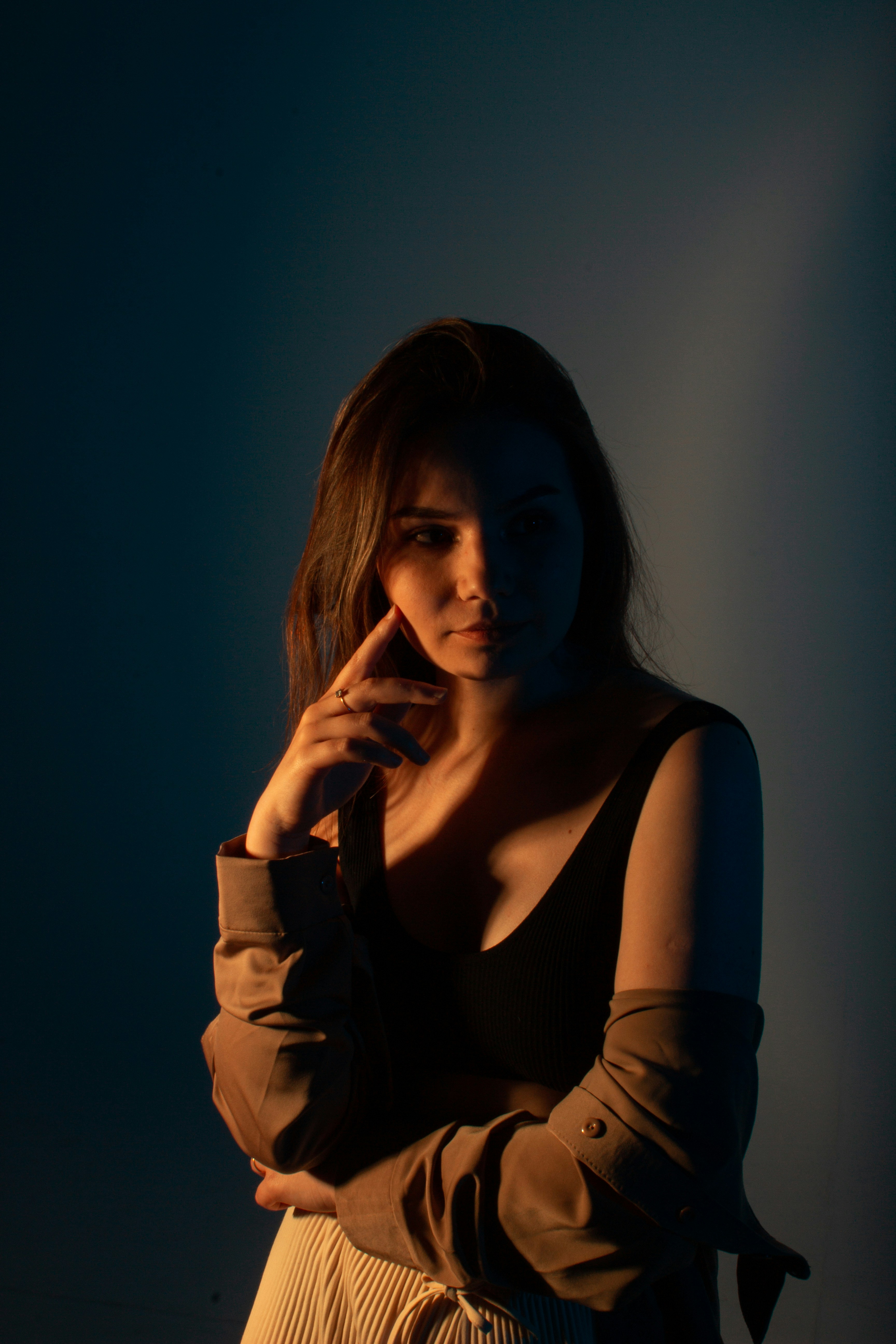 Photo by kolosovskiy