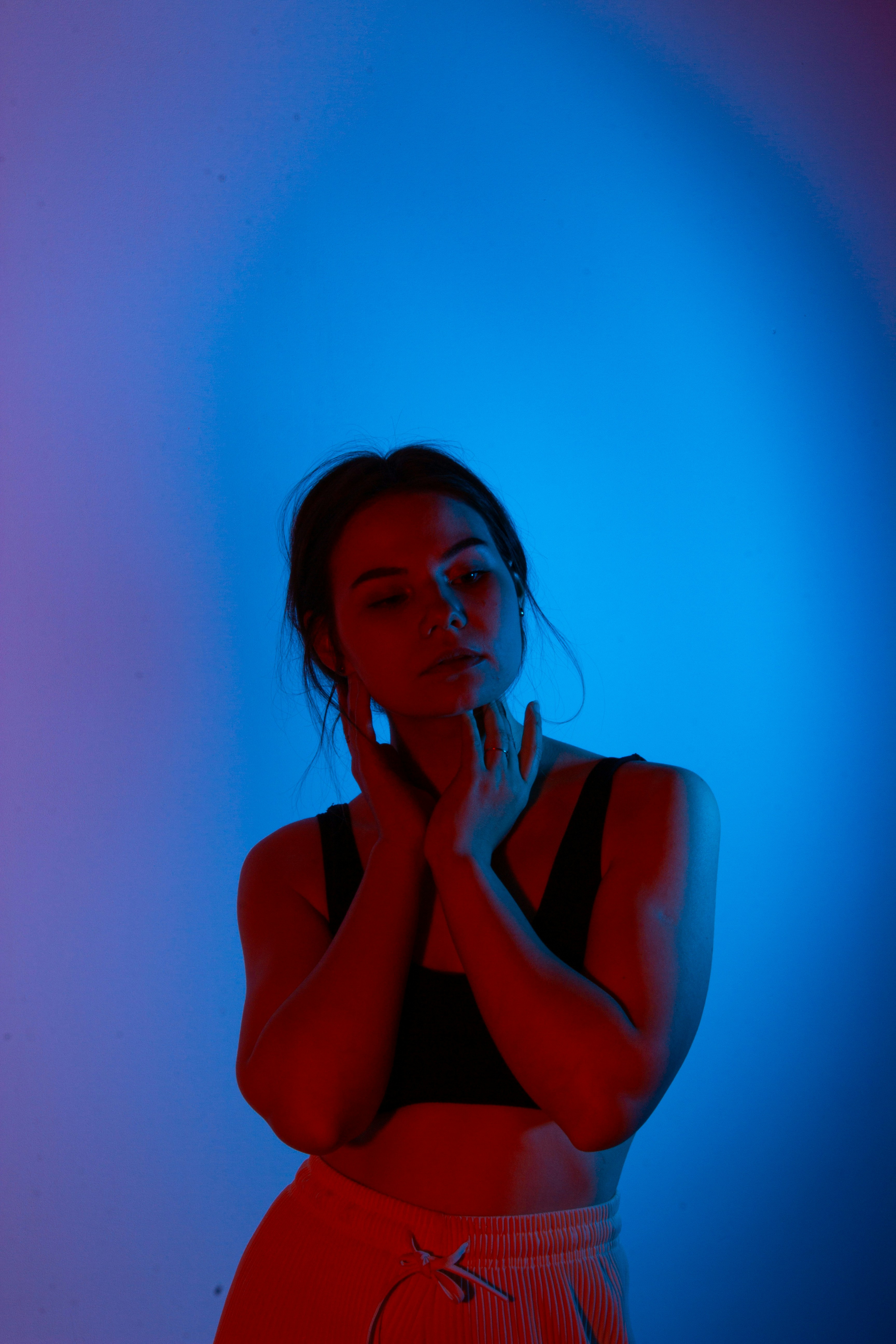 Photo by kolosovskiy