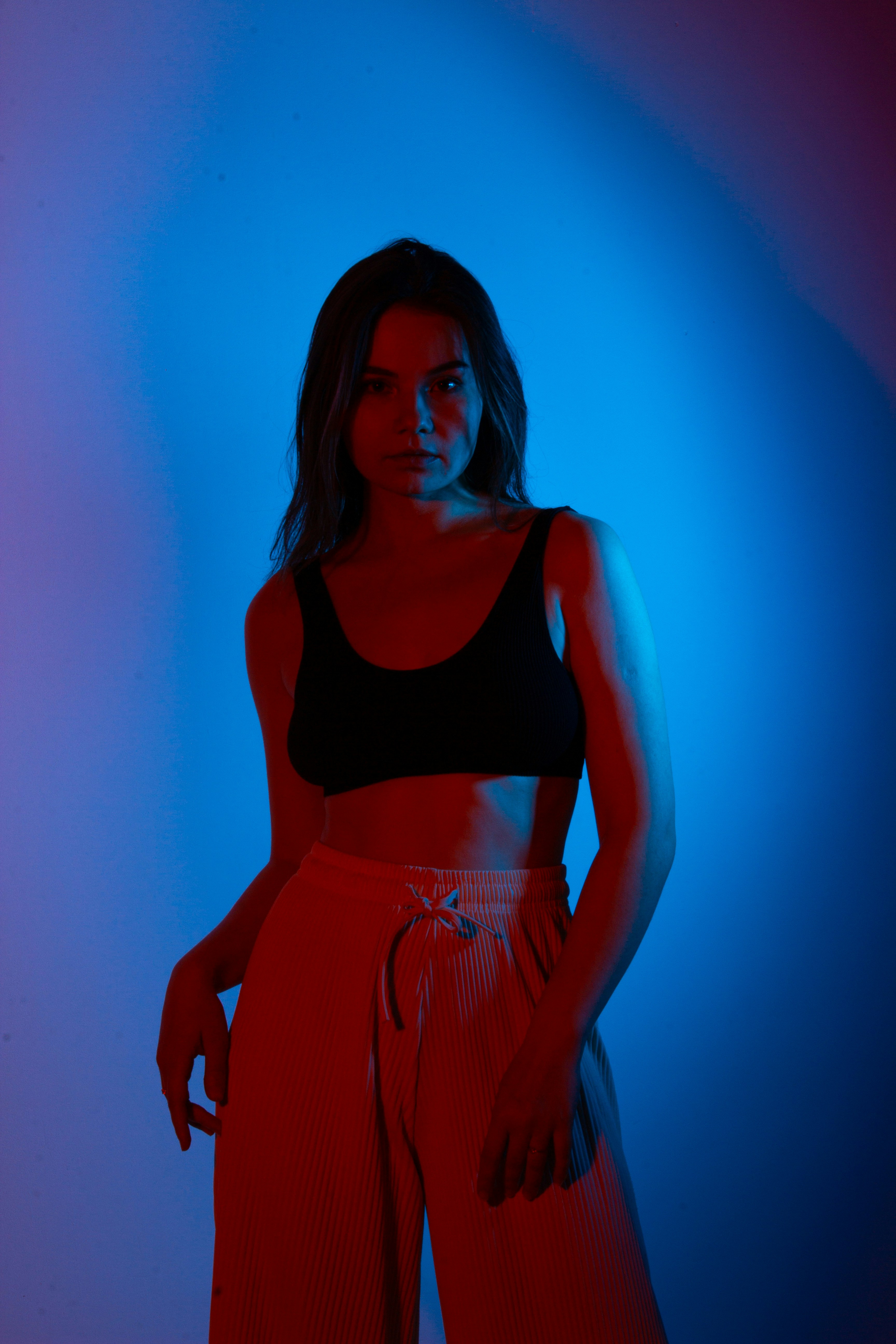 Photo by kolosovskiy