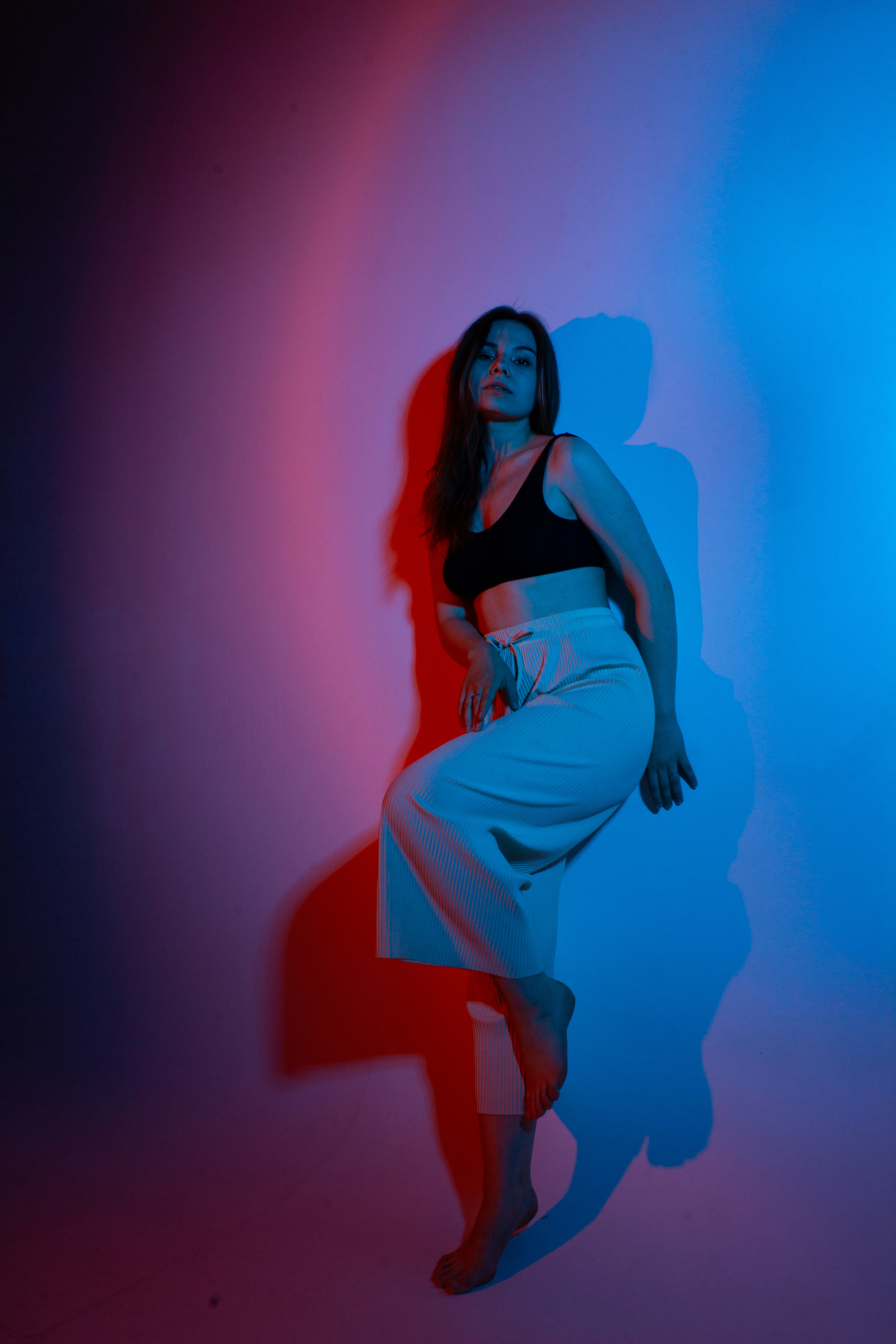 Photo by kolosovskiy