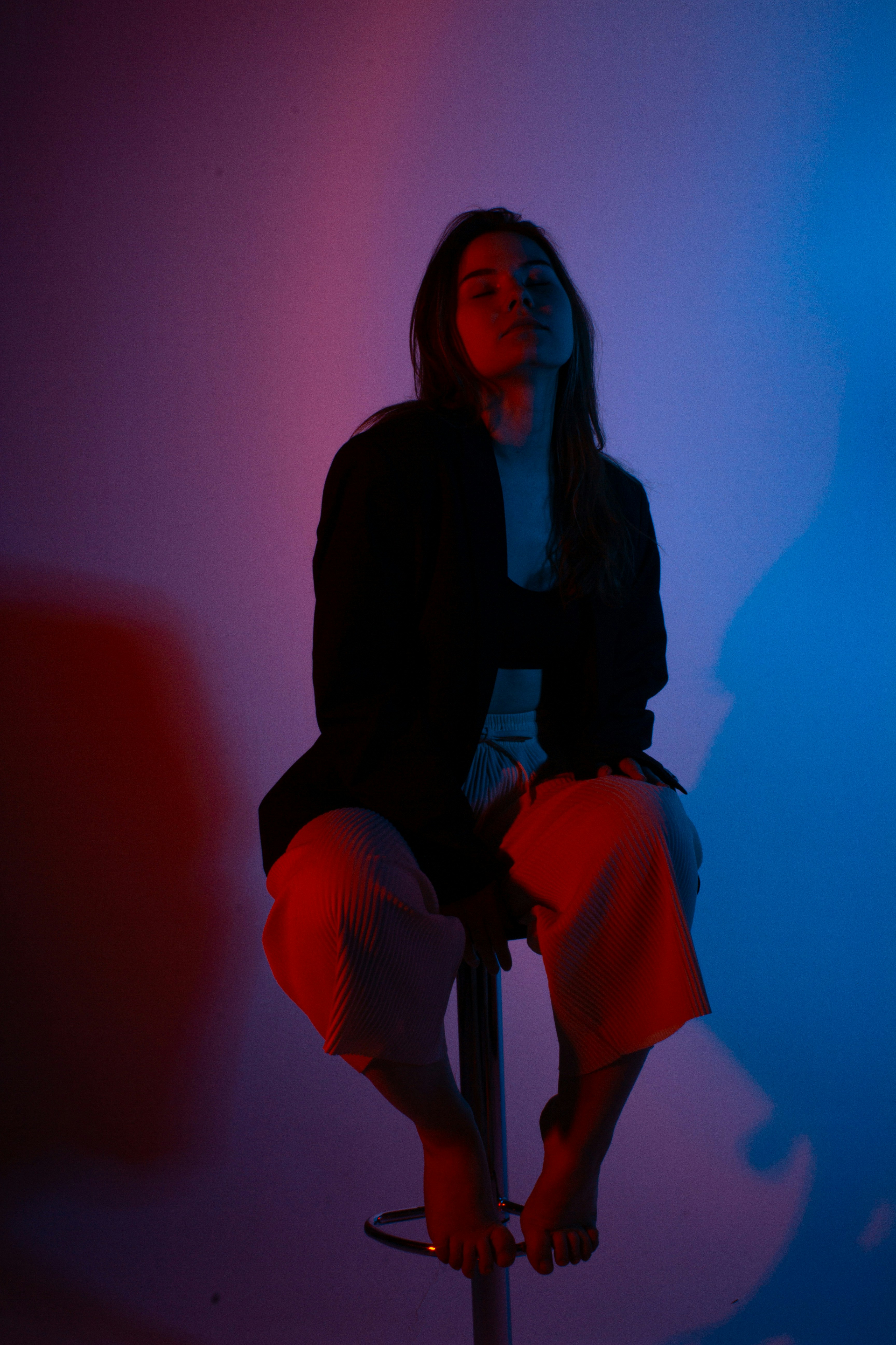 Photo by kolosovskiy