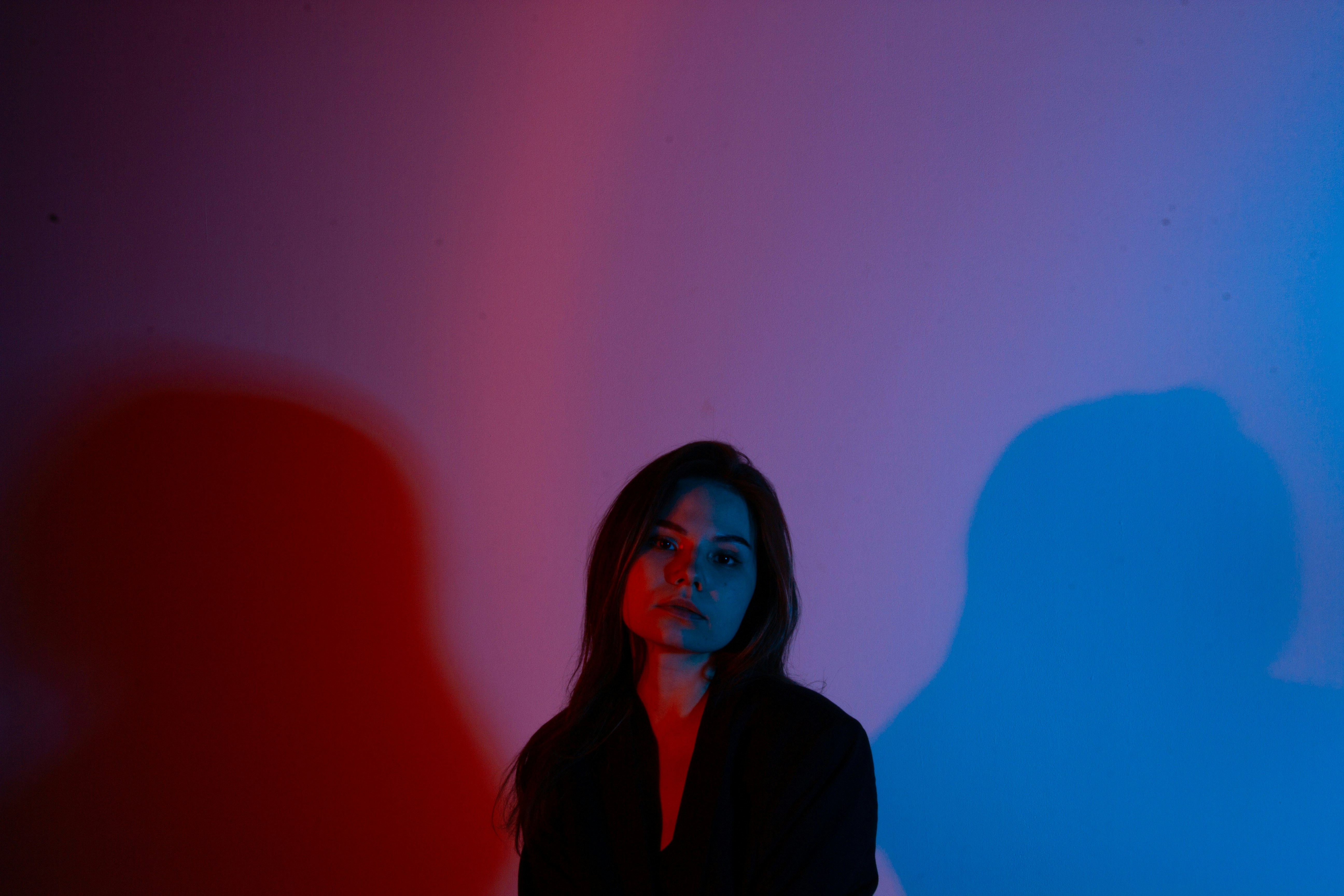 Photo by kolosovskiy