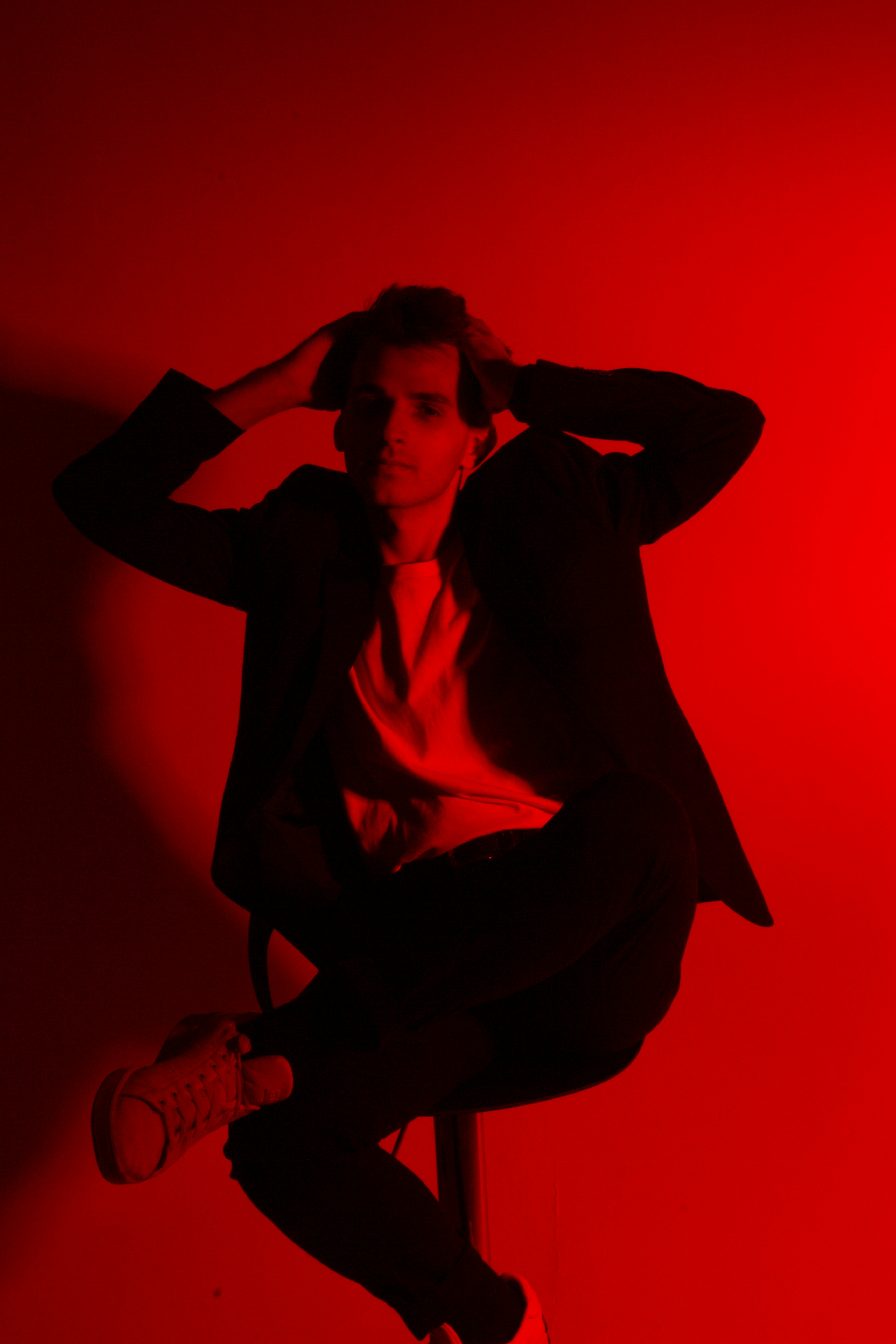 Photo by kolosovskiy