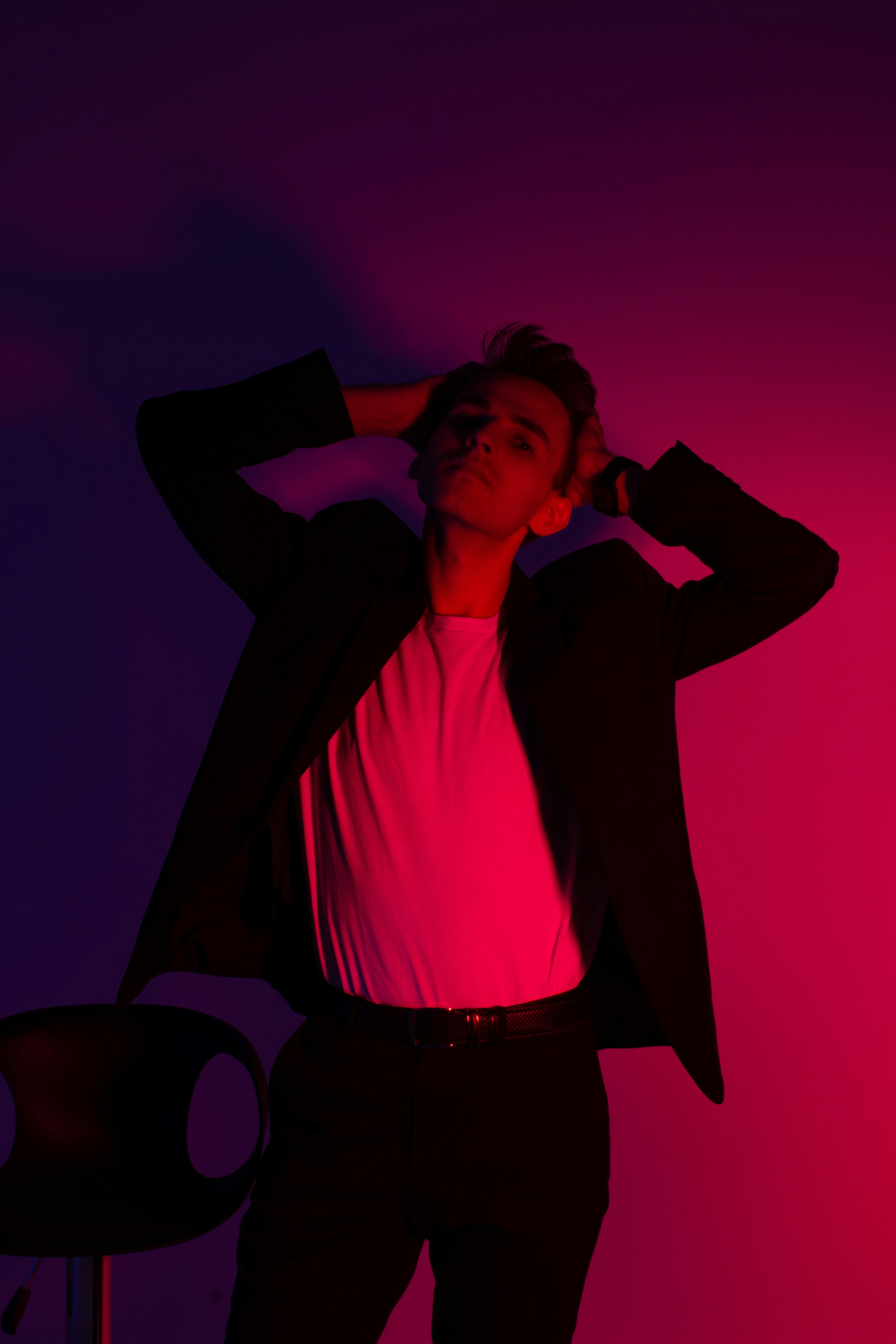 Photo by kolosovskiy