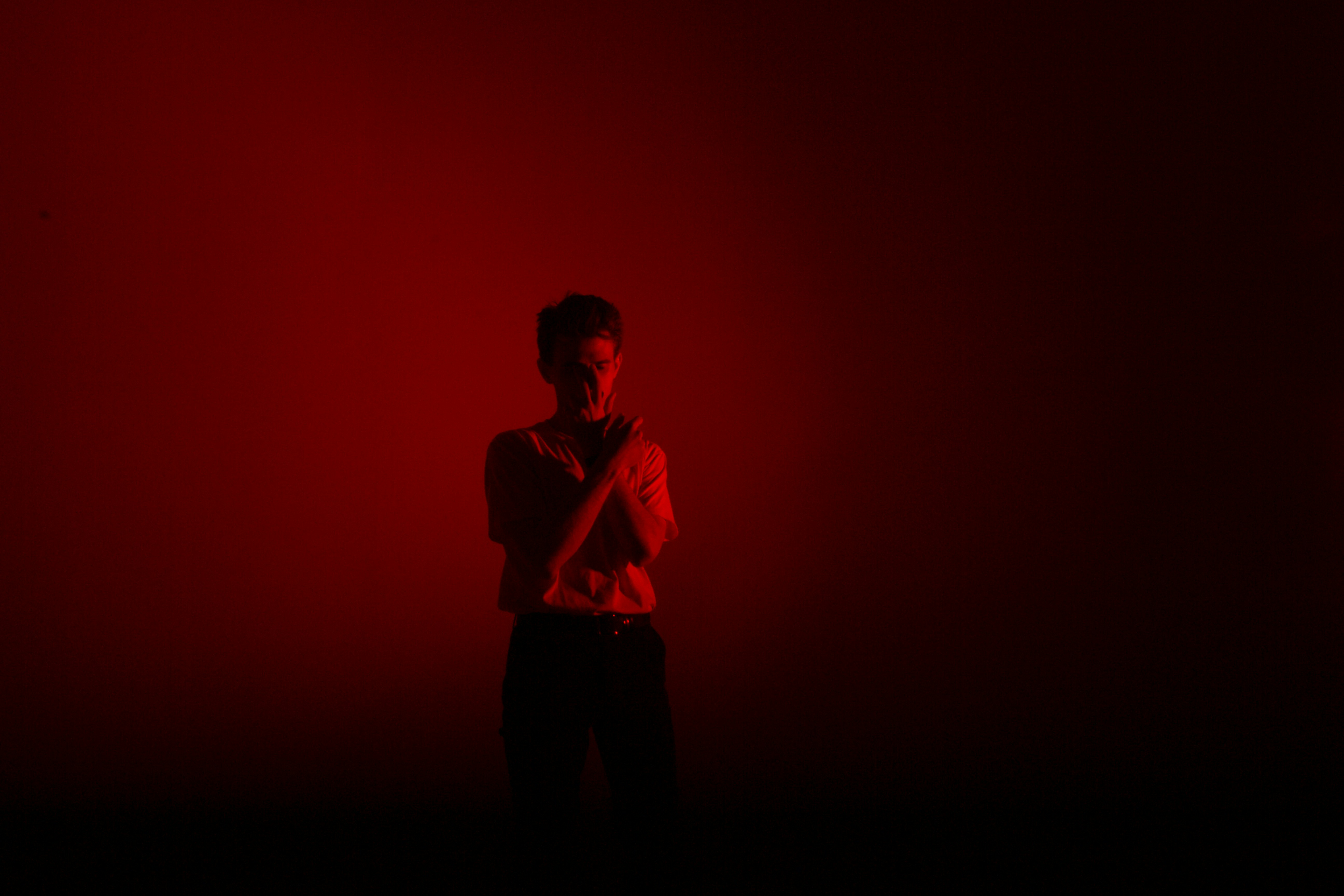 Photo by kolosovskiy