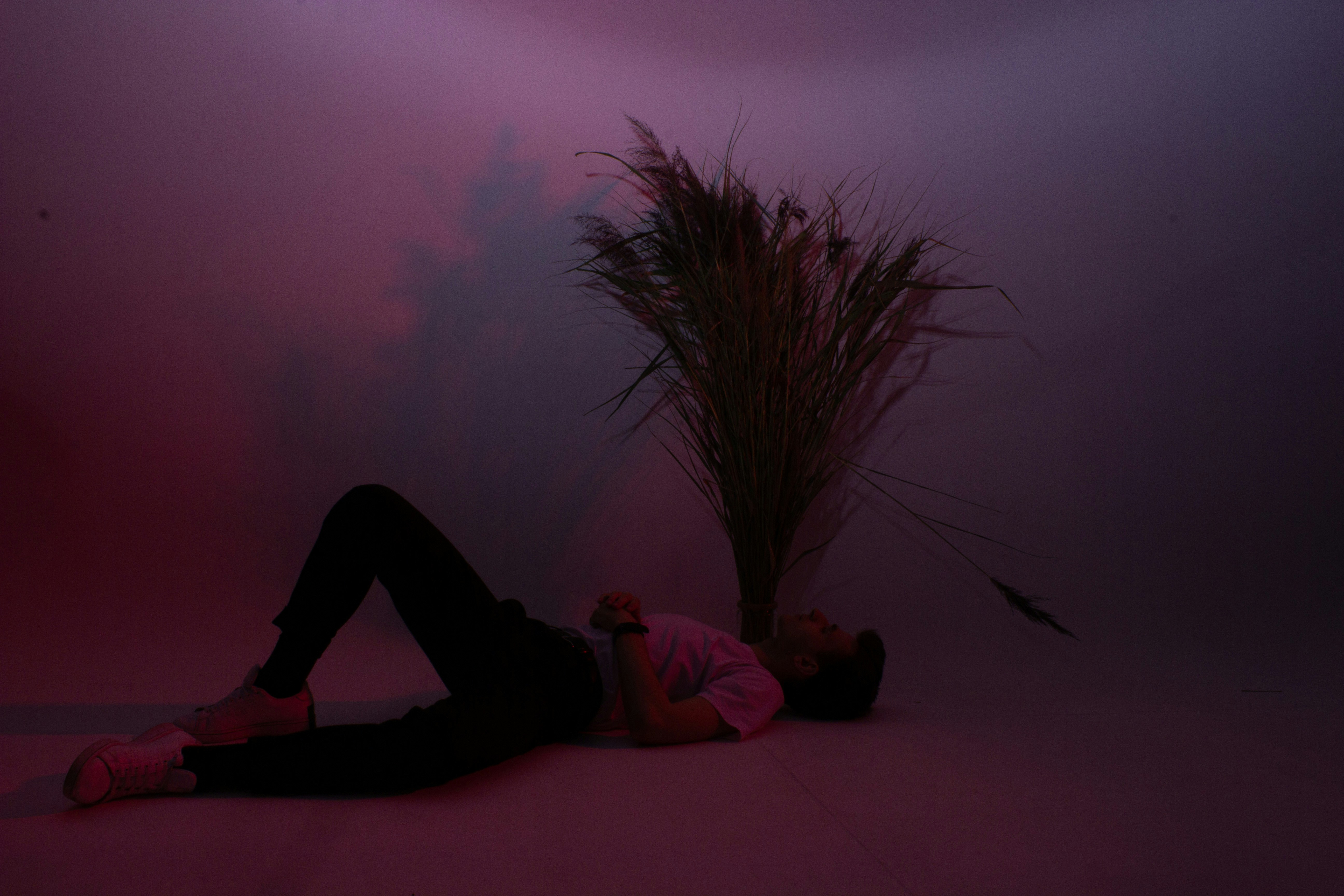 Photo by kolosovskiy