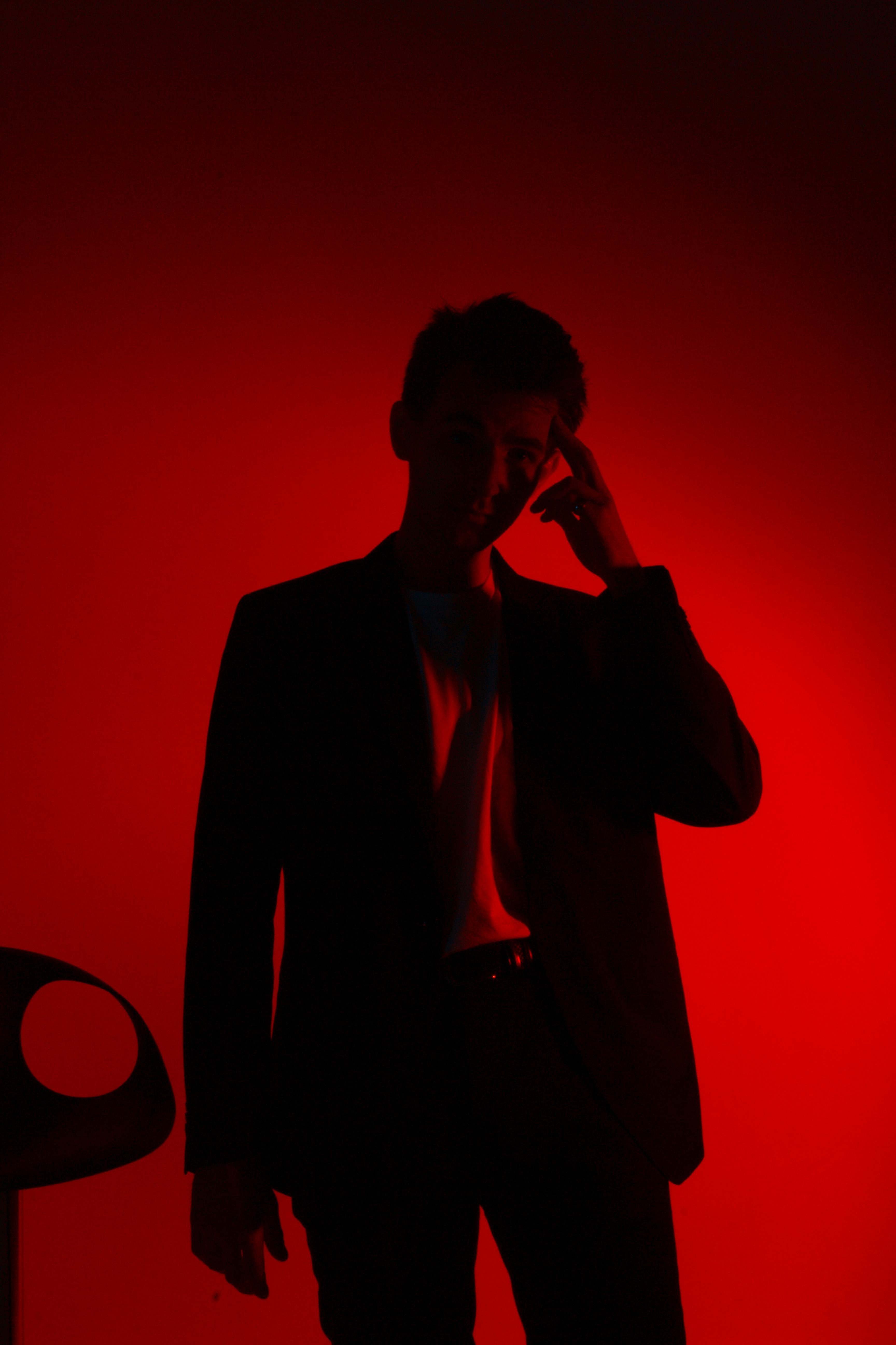 Photo by kolosovskiy