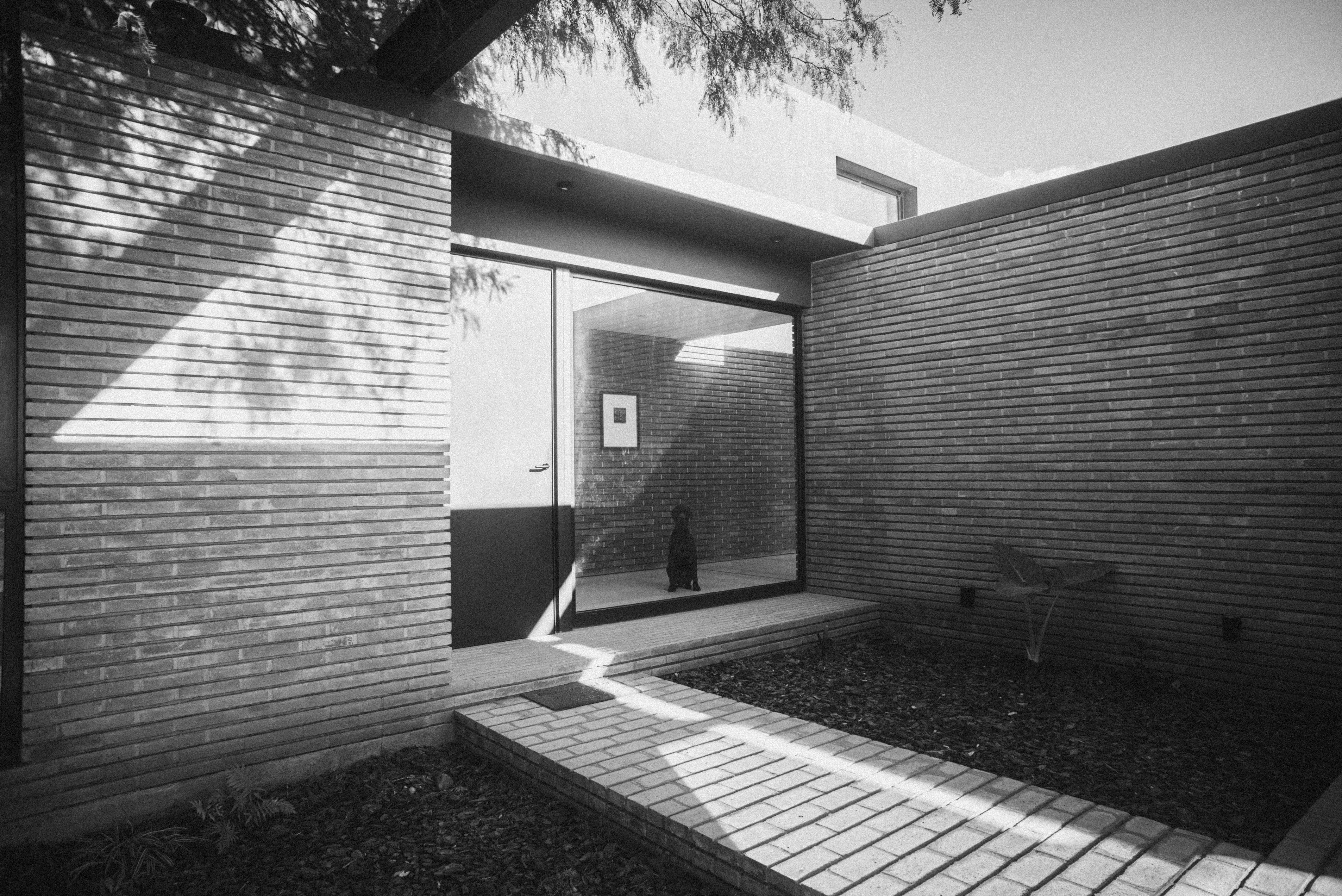 Photo by frandreotti