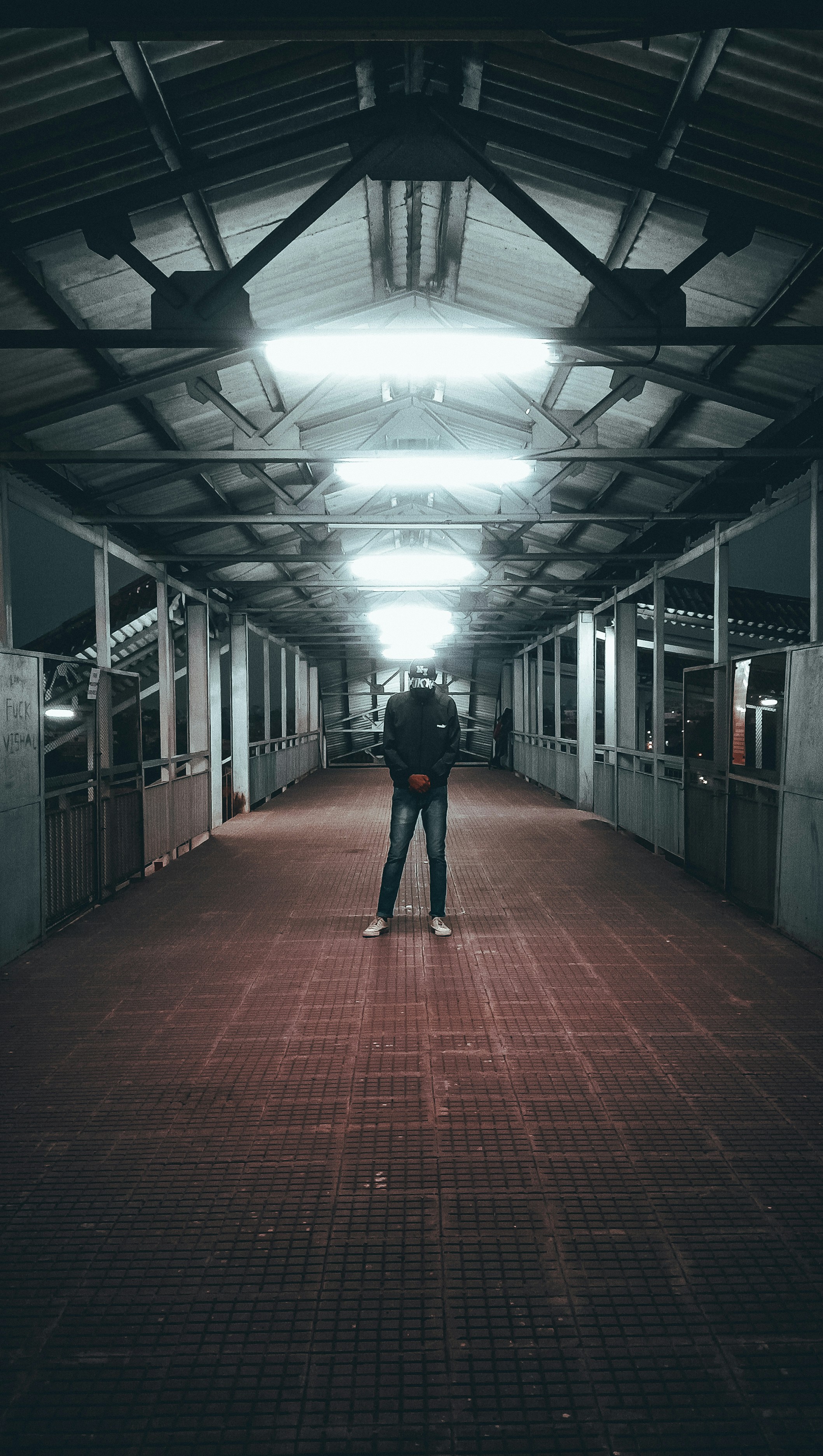 Photo by whydotsangam