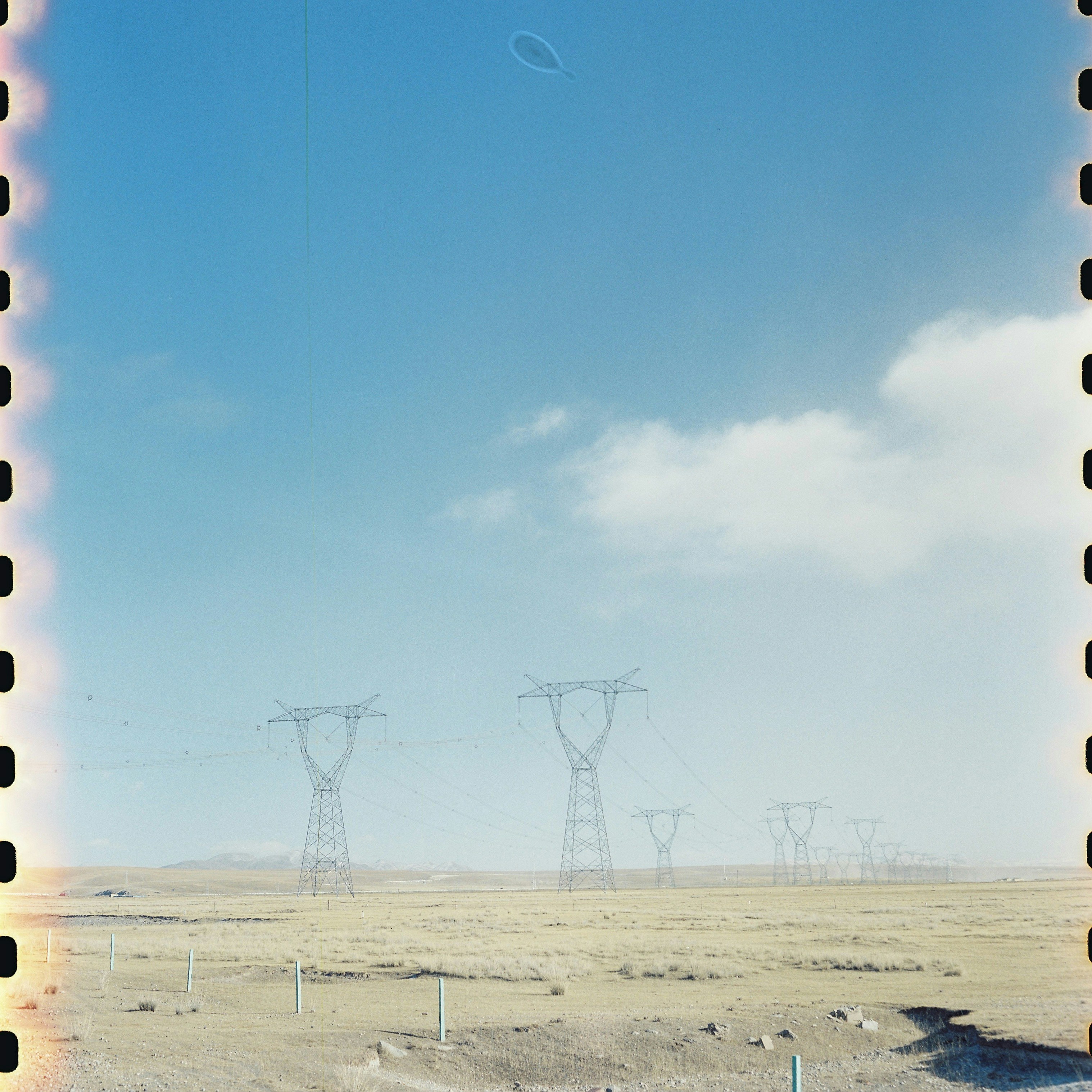 EcoFlow DELTA 2 Portable Power Station 1024Wh