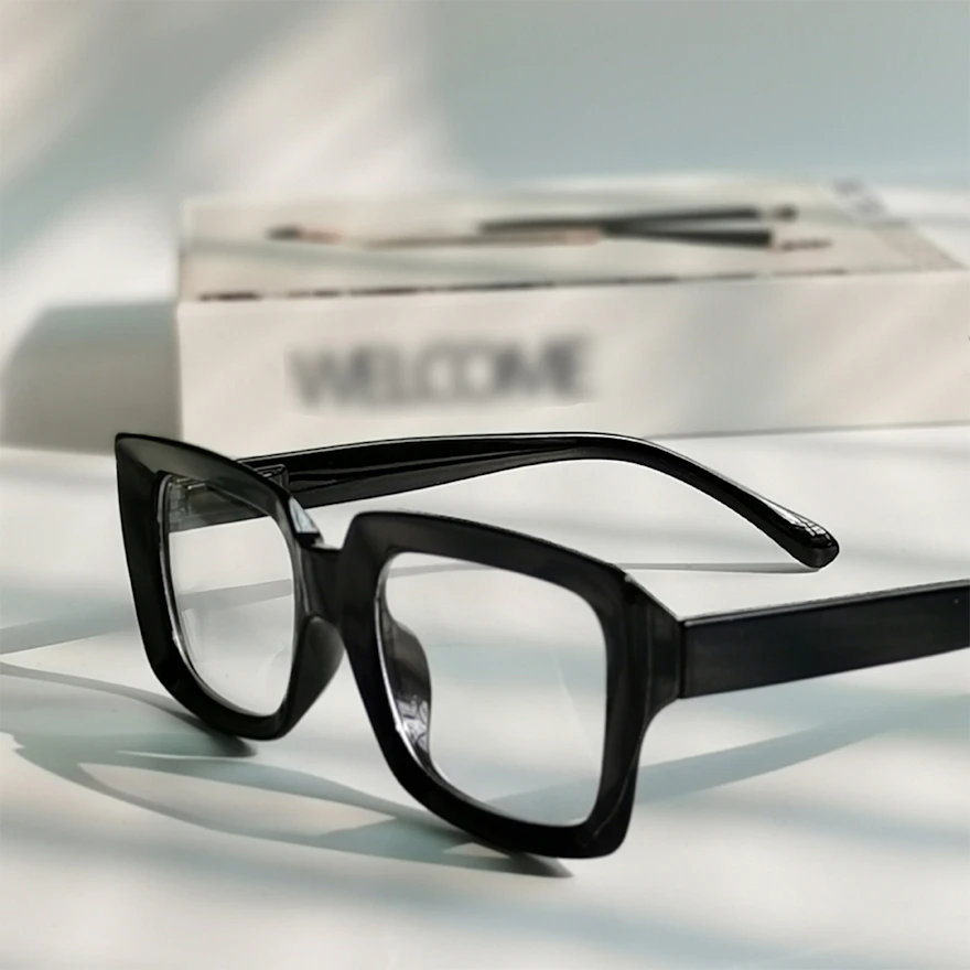 Eyewear