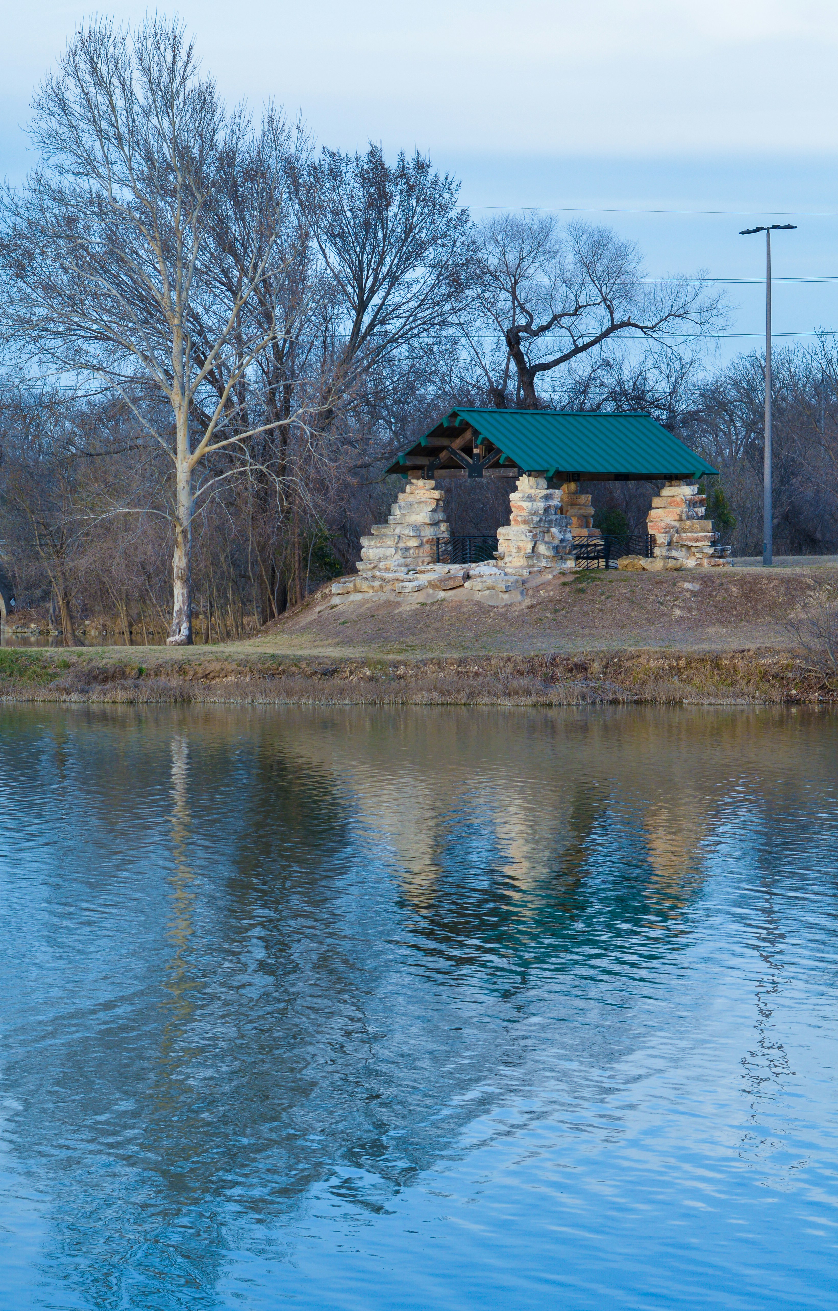 Brazos River, Waco, Texas 7 best free river, waco, usa and tx photos